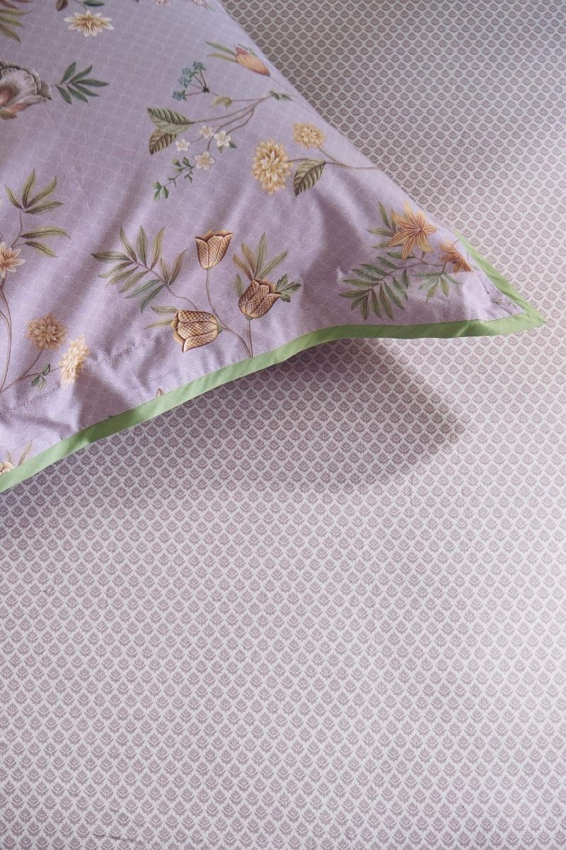 PiP Studio Spannbettlaken Pip Studio, Perkal-Spannbettlaken, günstig online kaufen