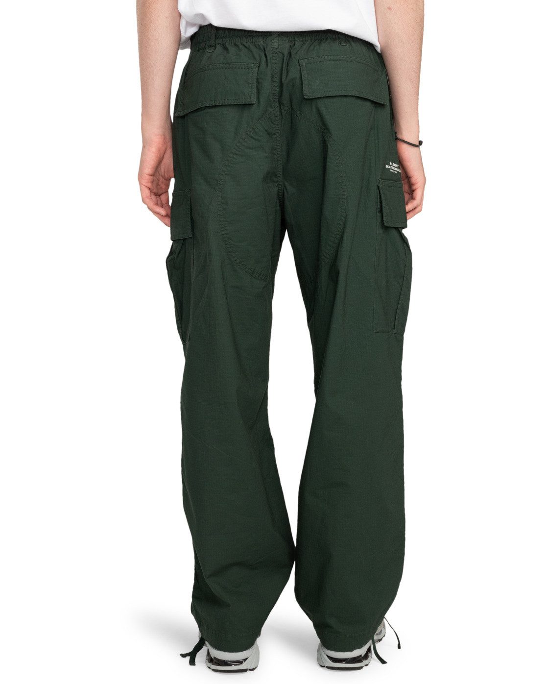 Element Cargohose Howland günstig online kaufen