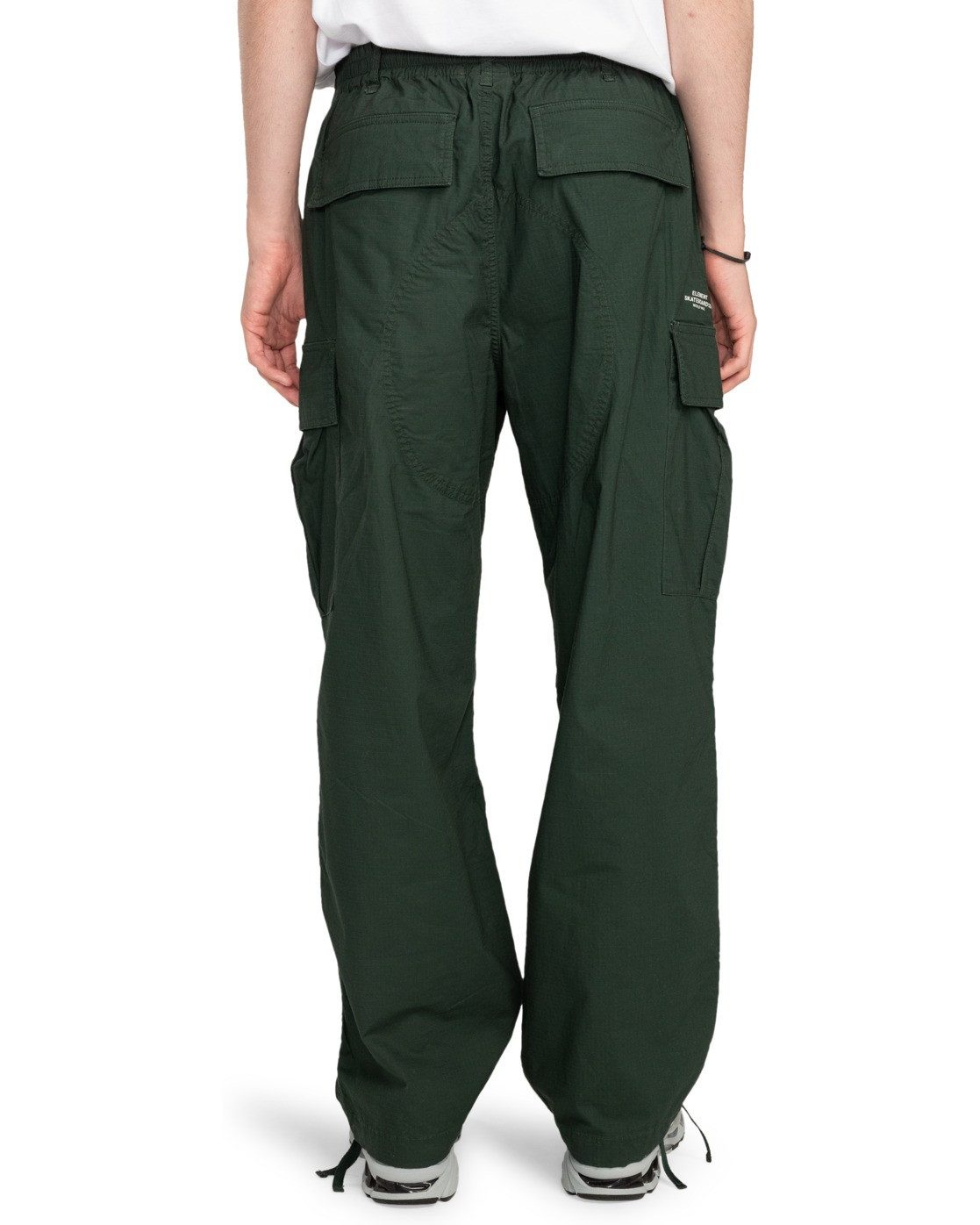 Element Cargohose Howland günstig online kaufen