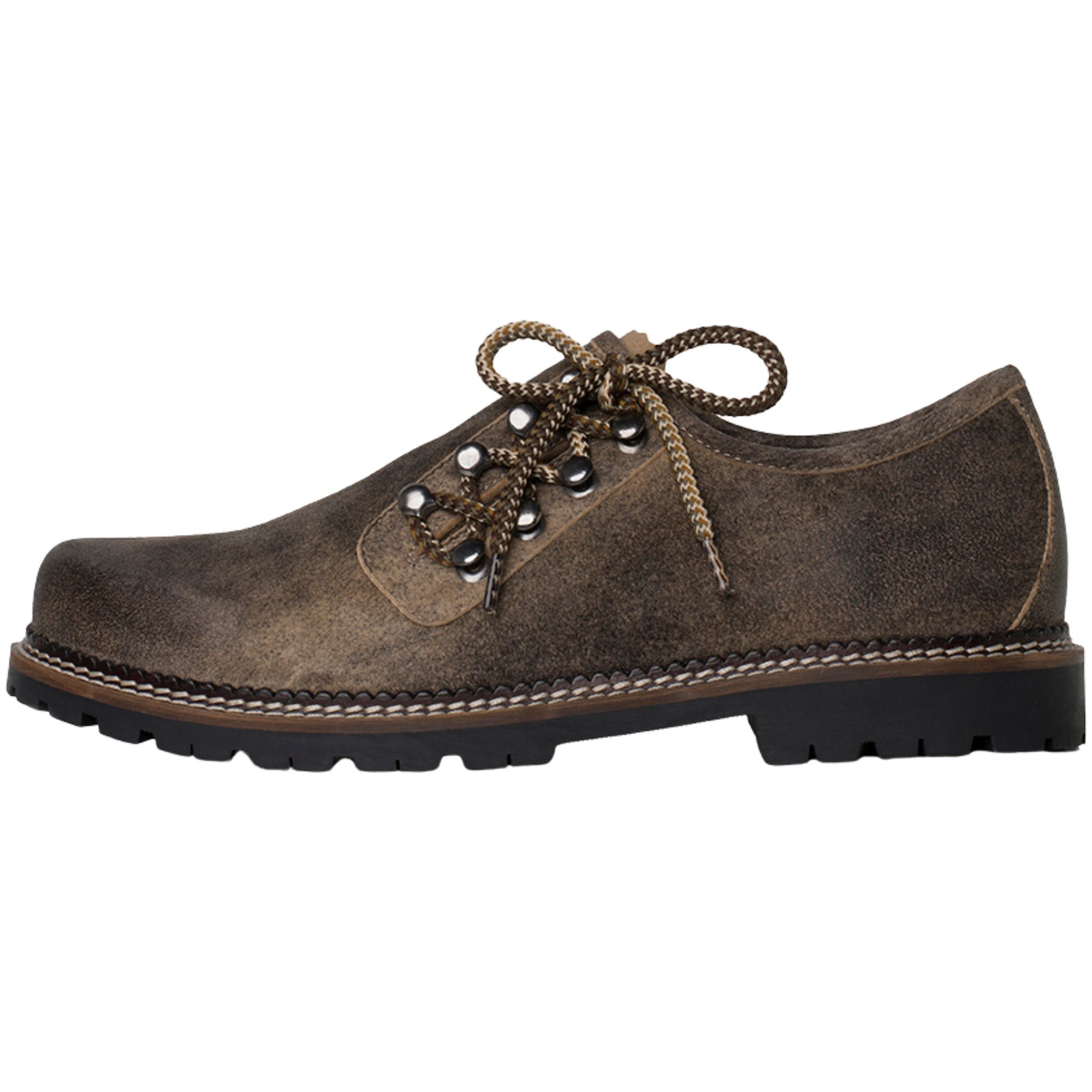 Spieth & Wensky 1002 H Dresden Haferlschuh Trachtenschuhe Haferlschuhe Обувь 1002 H Dresden