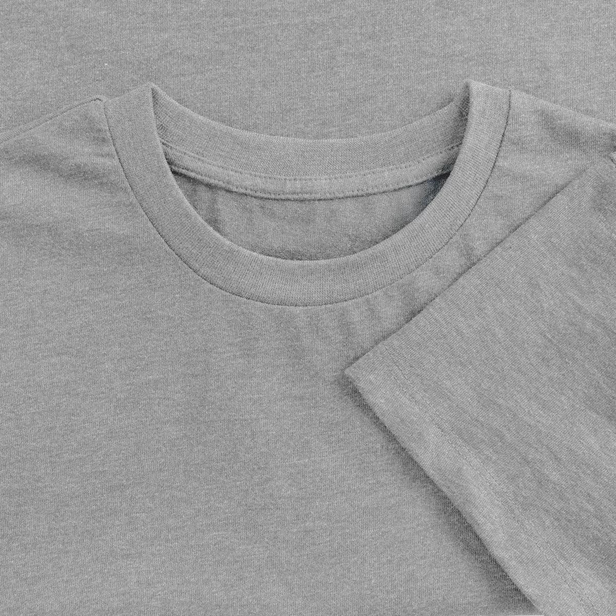 T-Shirt Find me in Paris Lena Grisky Kinder Premium T-Shirt