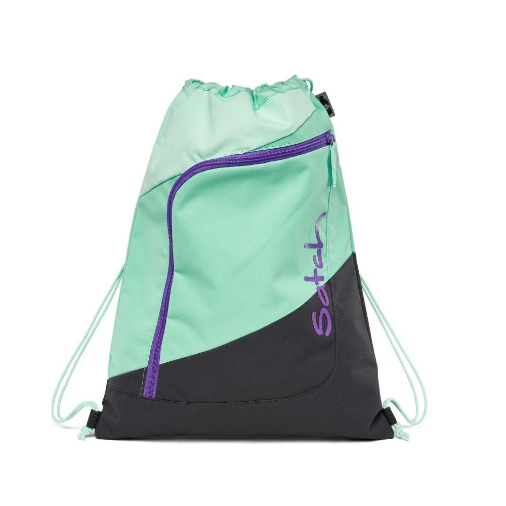 Satch Sporttasche Satch SportbeutelCool Down SAT-SPO-001-PGM günstig online kaufen