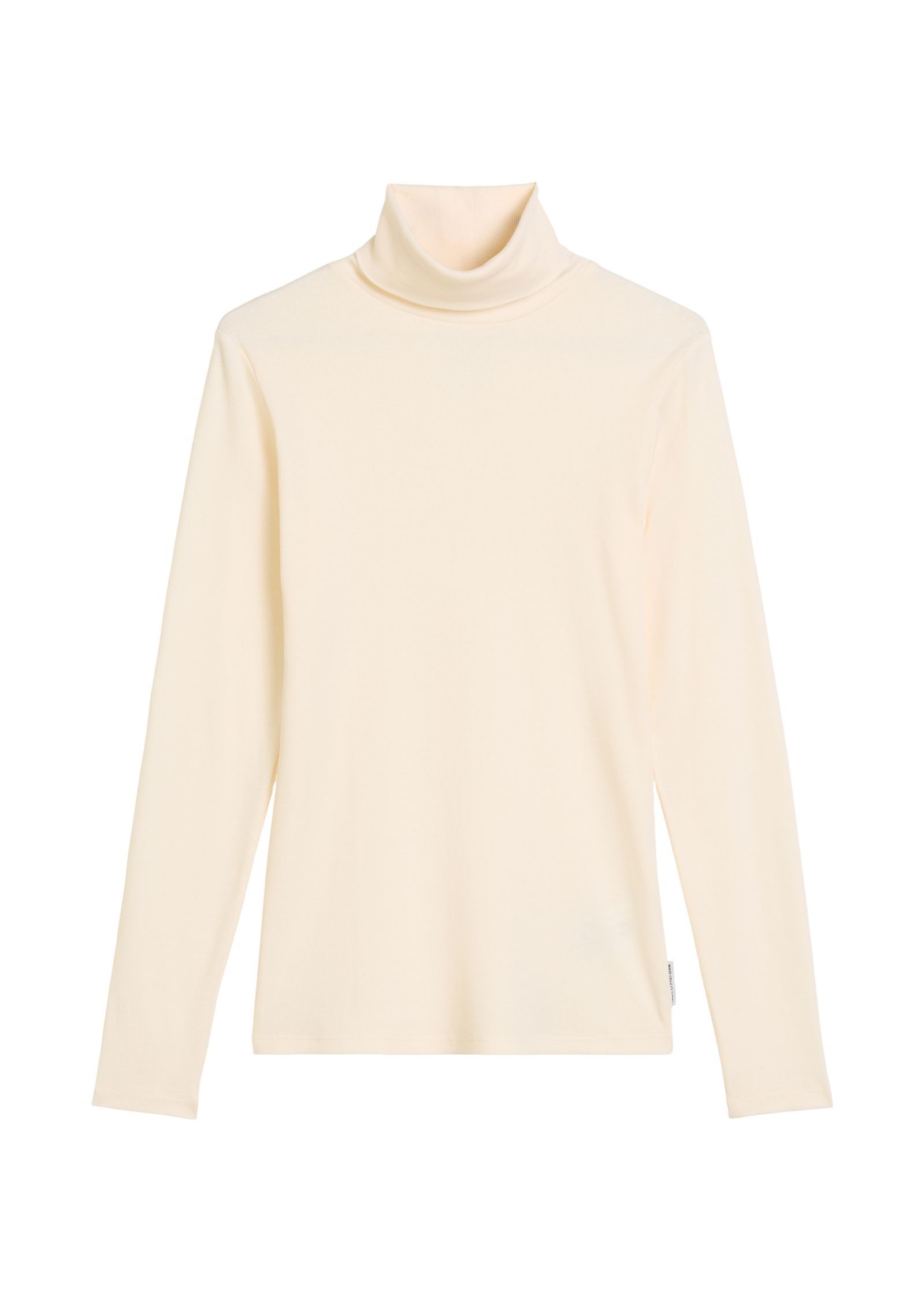 Marc O'Polo DENIM T-Shirt günstig online kaufen