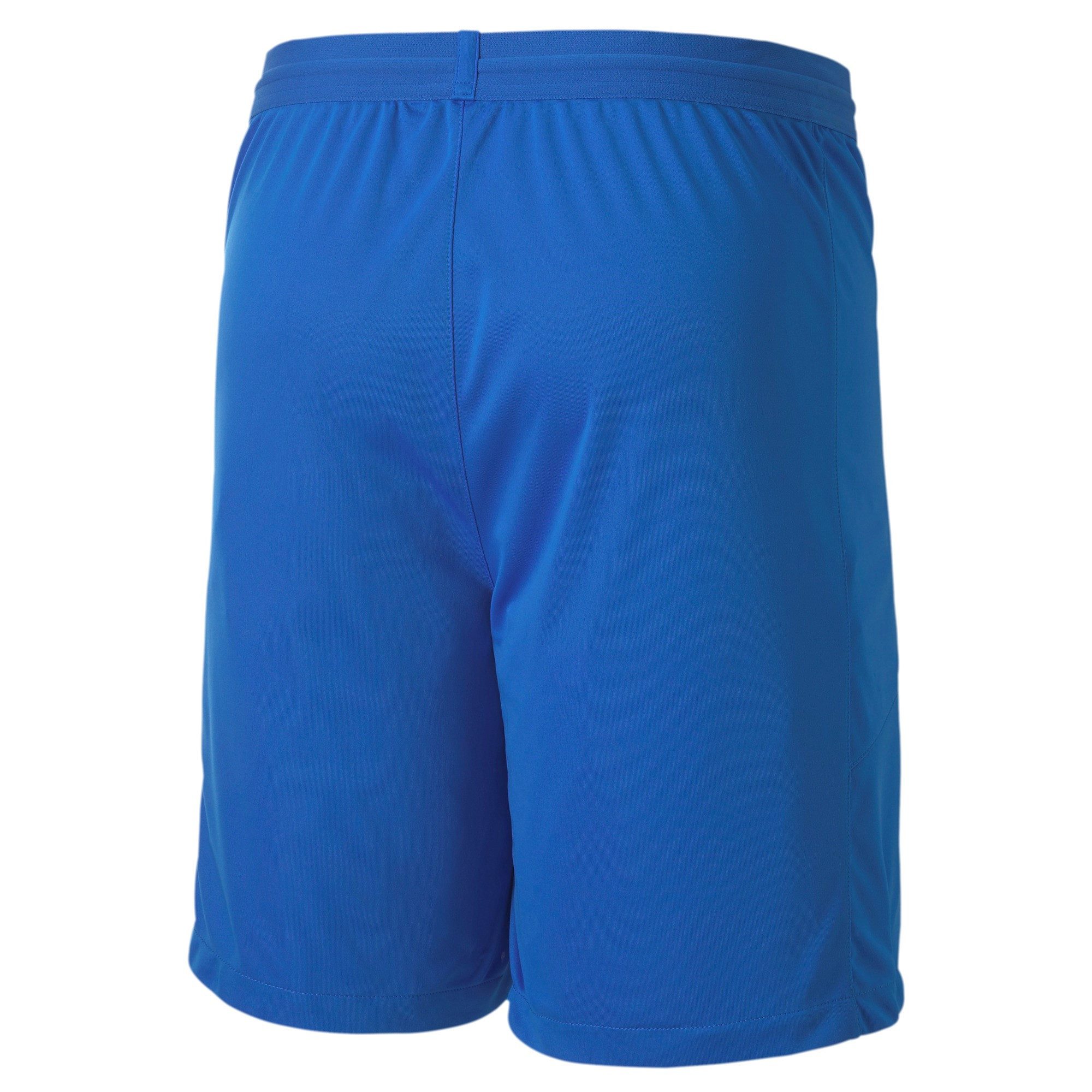 PUMA Trainingsshorts Puma Herren Short teamFINAL günstig online kaufen