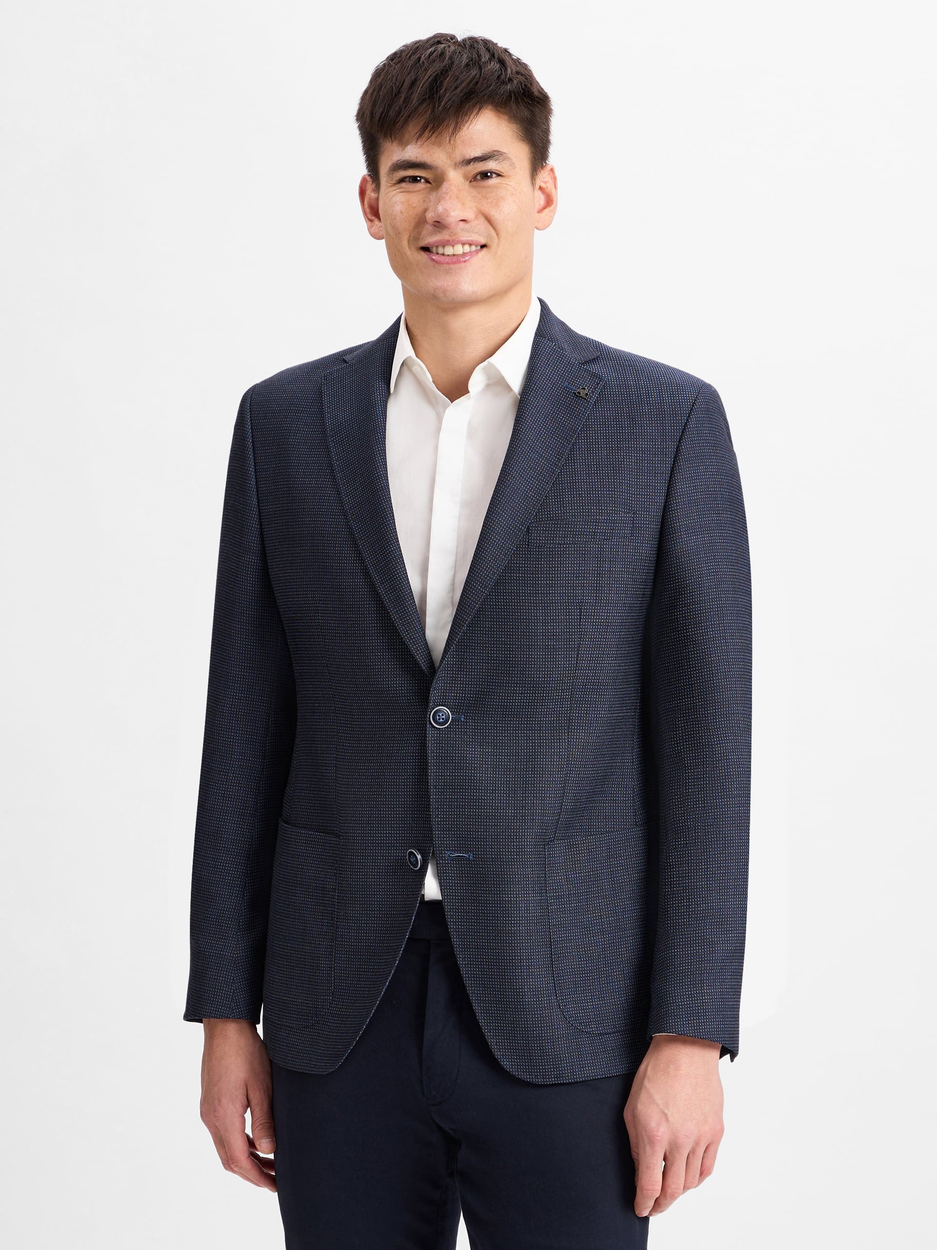 Roy Robson Anzugsakko