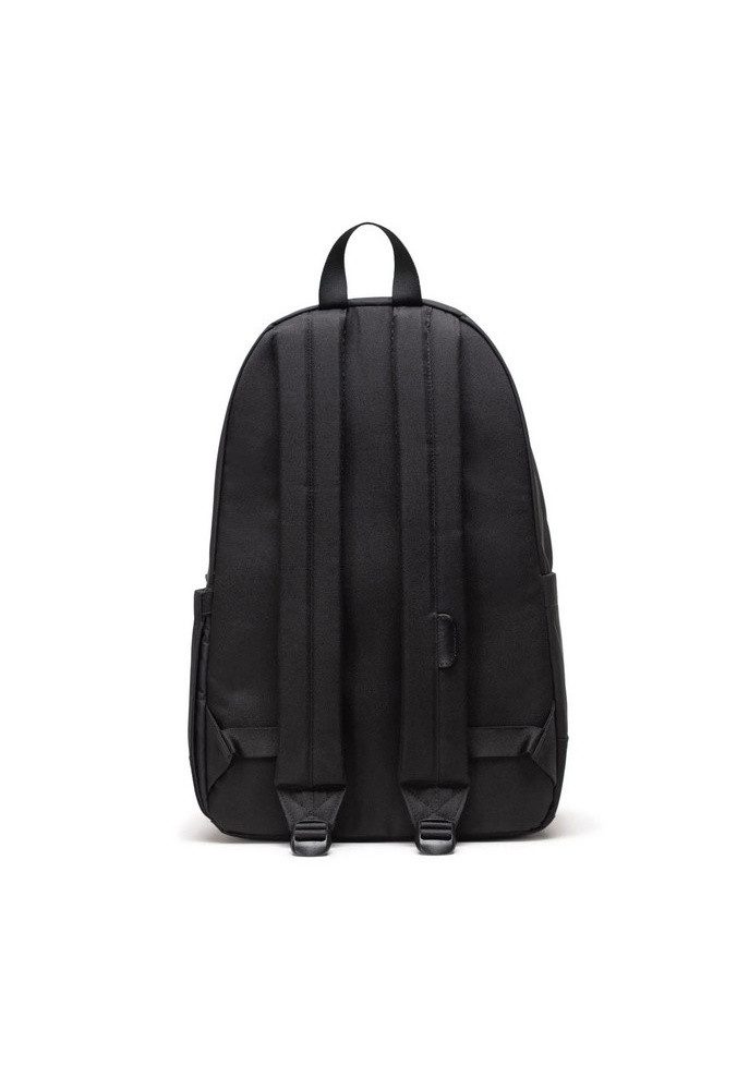 Herschel Rucksack Heritage™ - schwarz 24 Liter