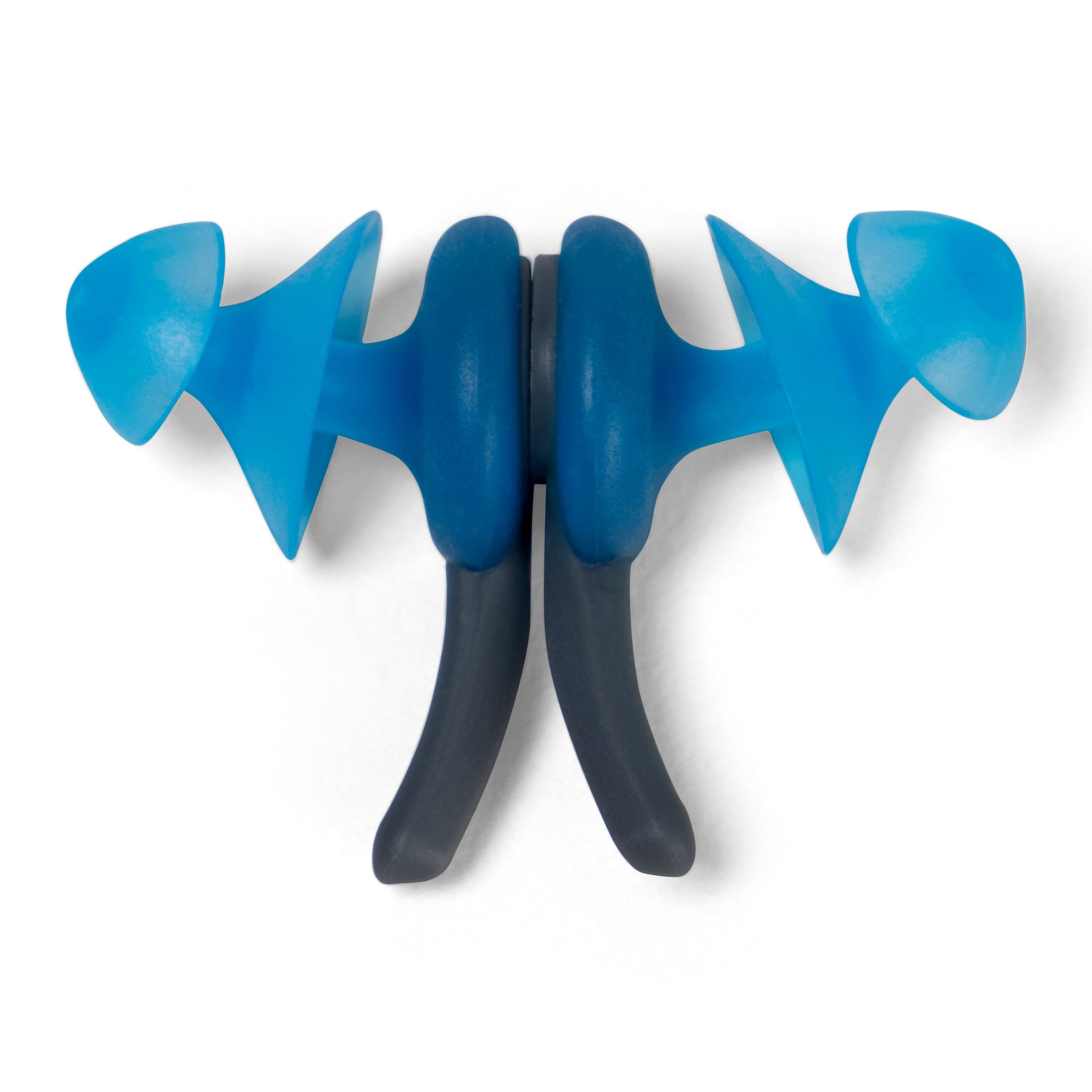 Speedo Gehörschutzstöpsel Biofuse Earplug blue