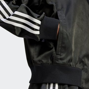 adidas Originals Sweatjacke adidas Originals SST Loose Blouson Jacket