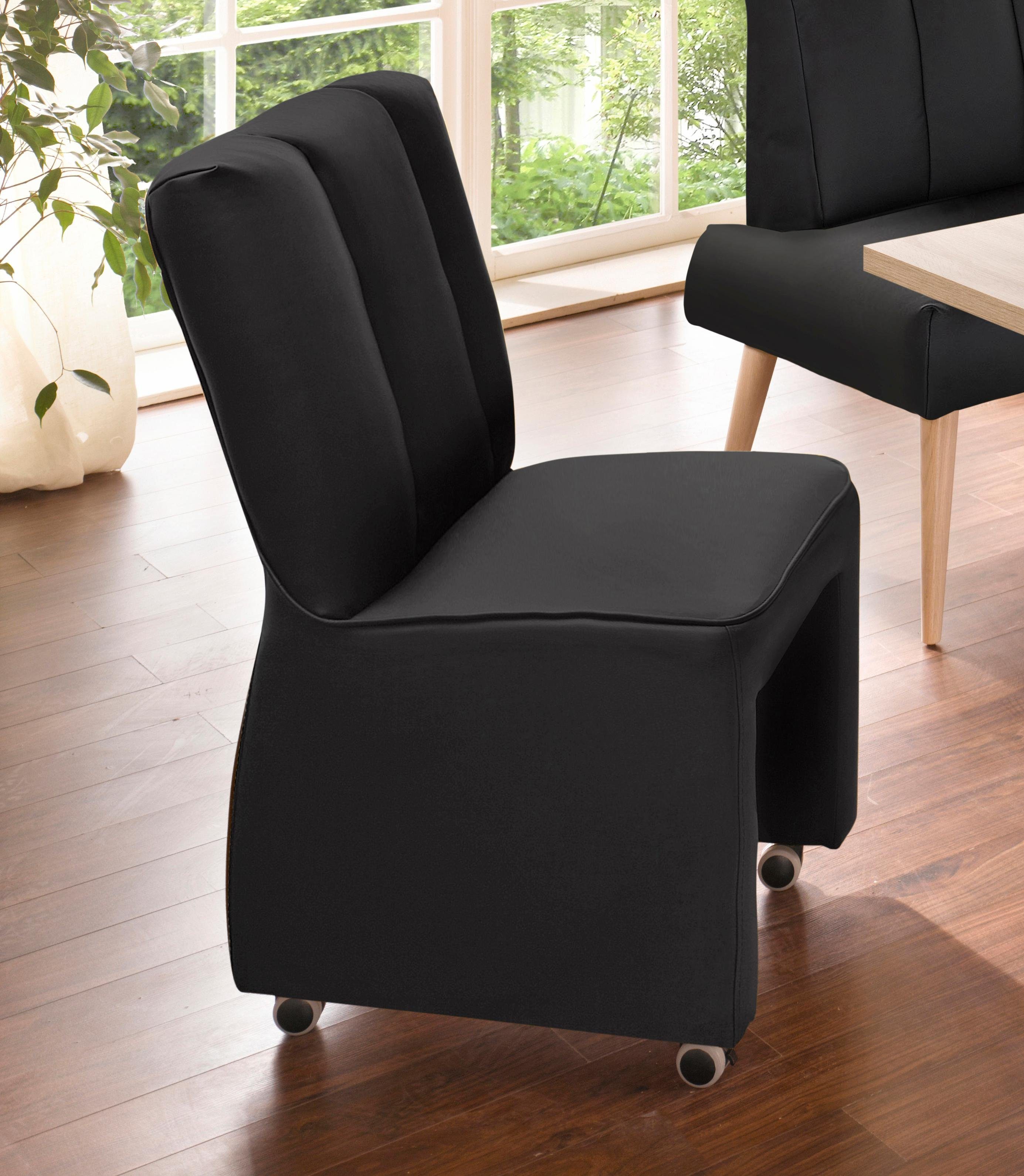 exxpo - sofa fashion Sessel Costa, günstig online kaufen
