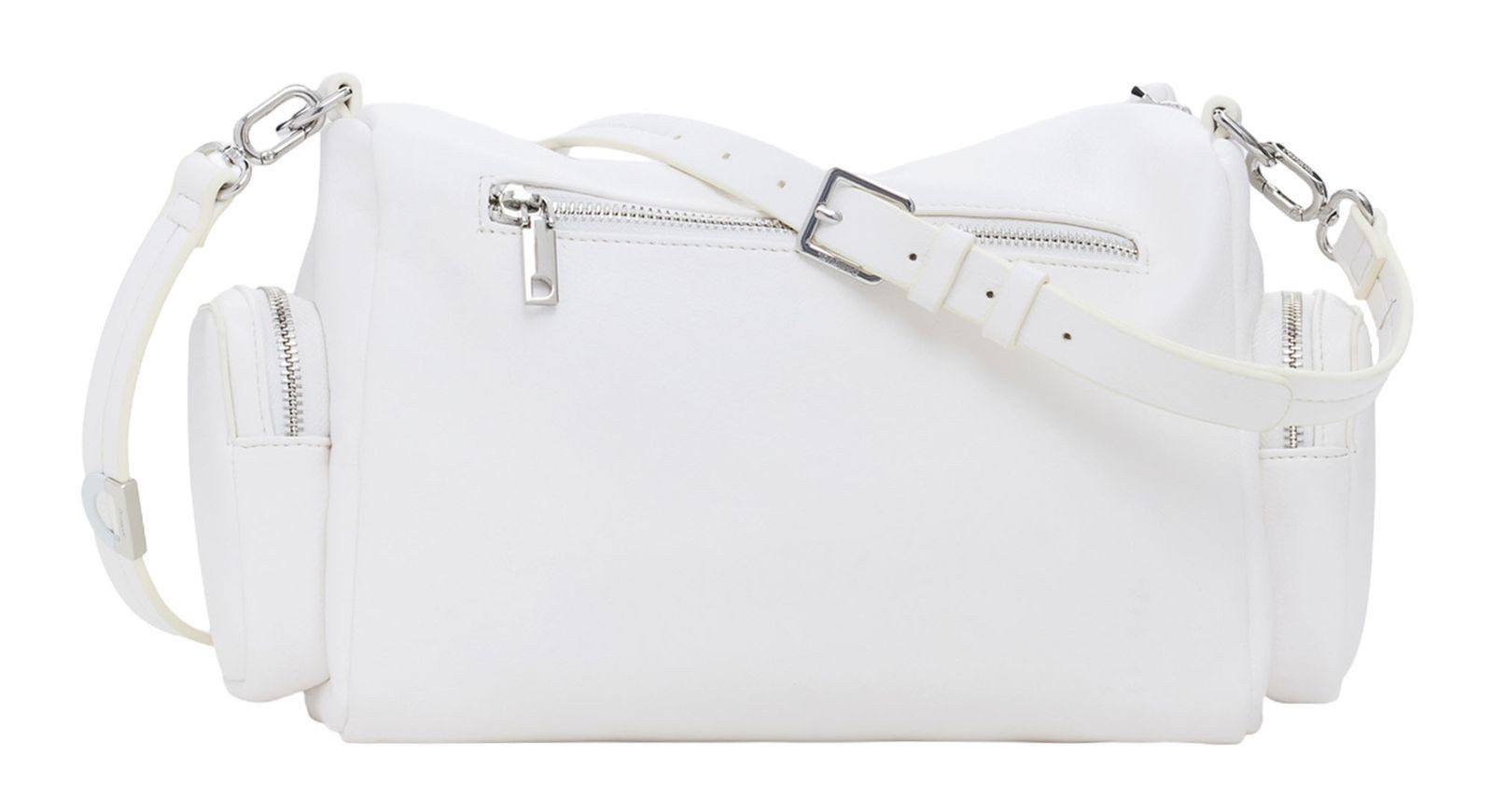 Desigual Umhängetasche Half Banana Handbag – Bild 3 von 4
