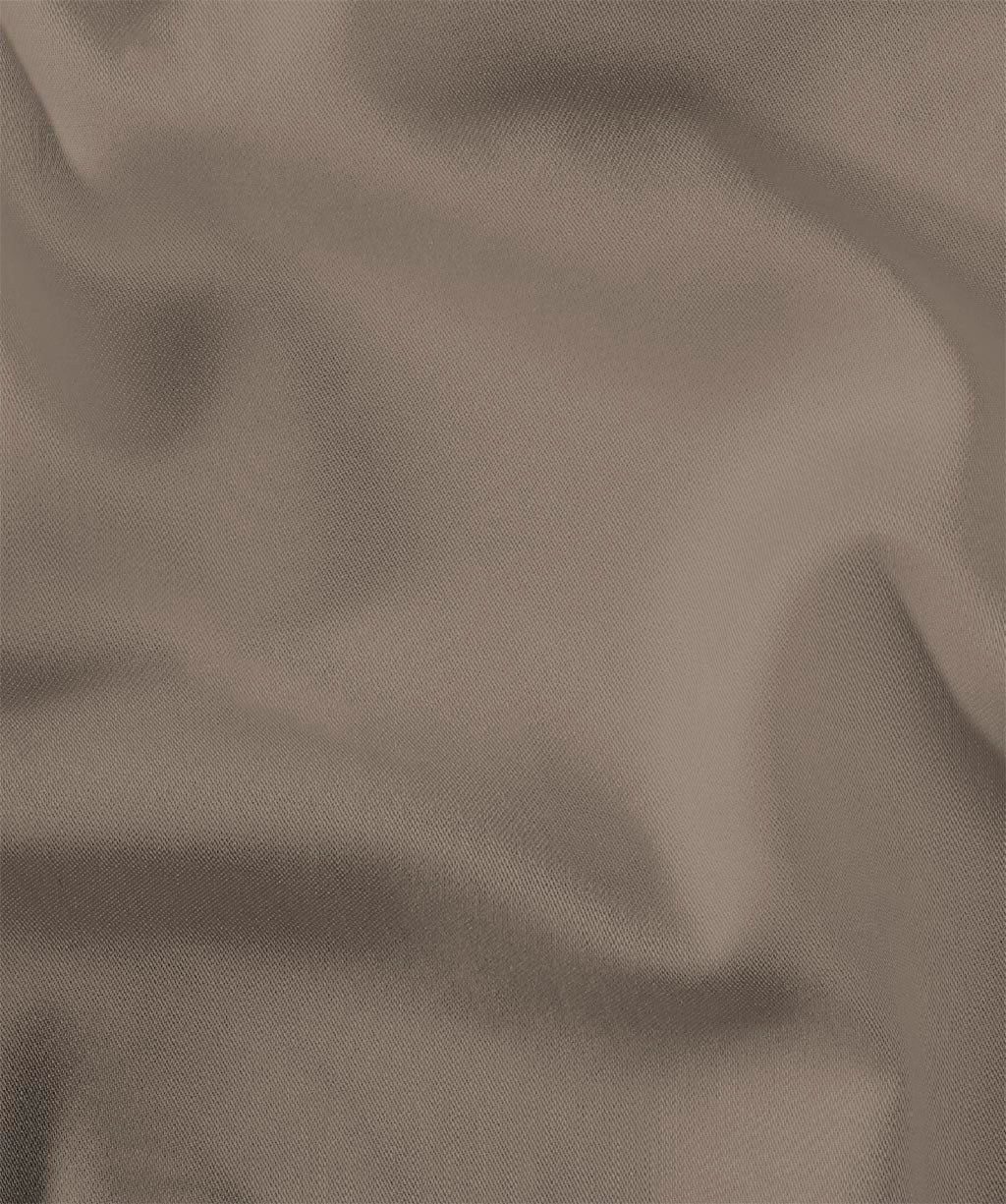 fleuresse Spannbettlaken Colours in Gr. 90x200, 140x200 oder 180x200 cm, Mako-Satin, Gummizug: rundum, (1 Stück), Mako Satin, für Matratzen bis 23 cm Höhe, Bett – Bild 2 von 5