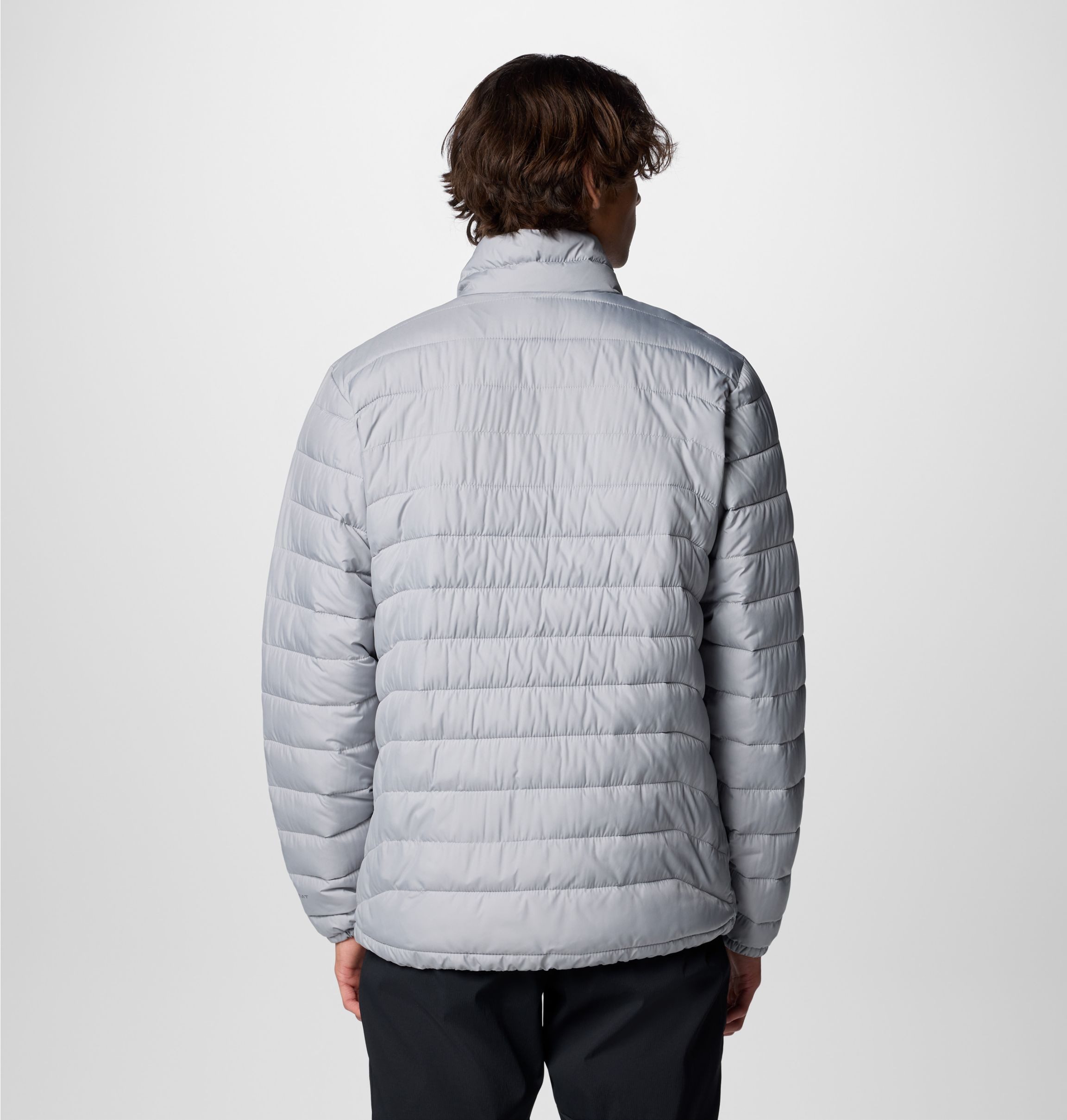 Columbia Steppjacke Powder Lite II Jacket Übergangsjacke