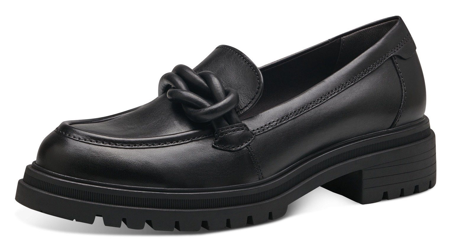 Schwarze Slippers für Damen online kaufen | OTTO