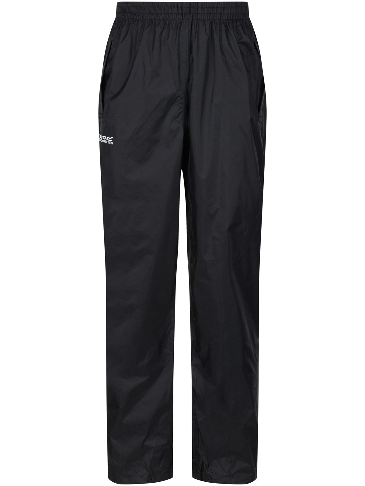 Regenhose RMW149-800 Regatta Pack-It