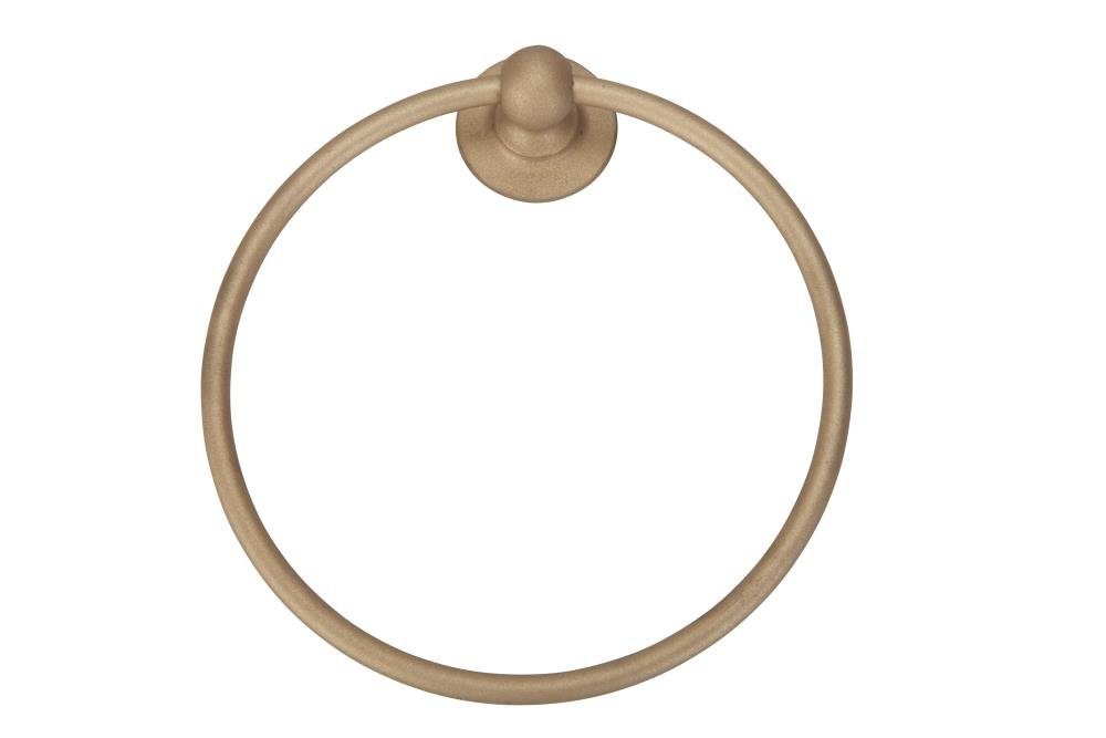 DécoProfi Betthimmel Rundbogen für Himmelbett, Baldachin (Set, 3-tlg., inkl günstig online kaufen