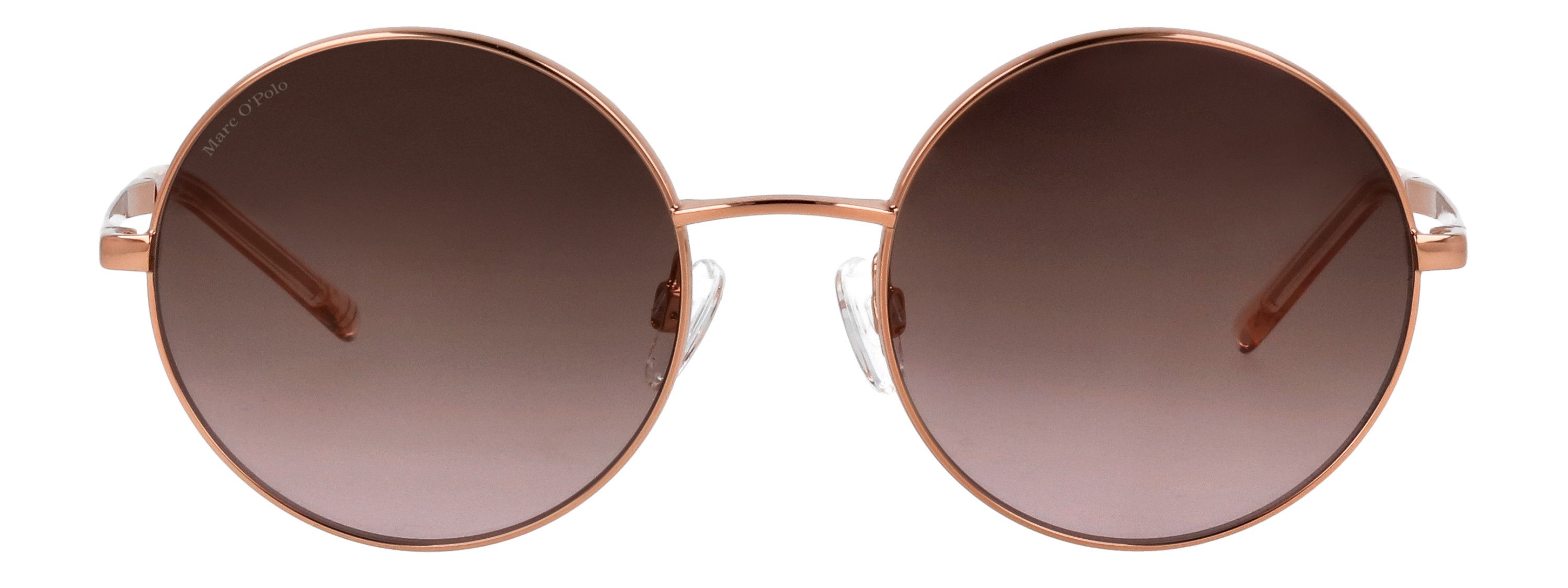 Marc O'Polo Sonnenbrille Marc O'Polo EYEWEAR Sonnenbrille