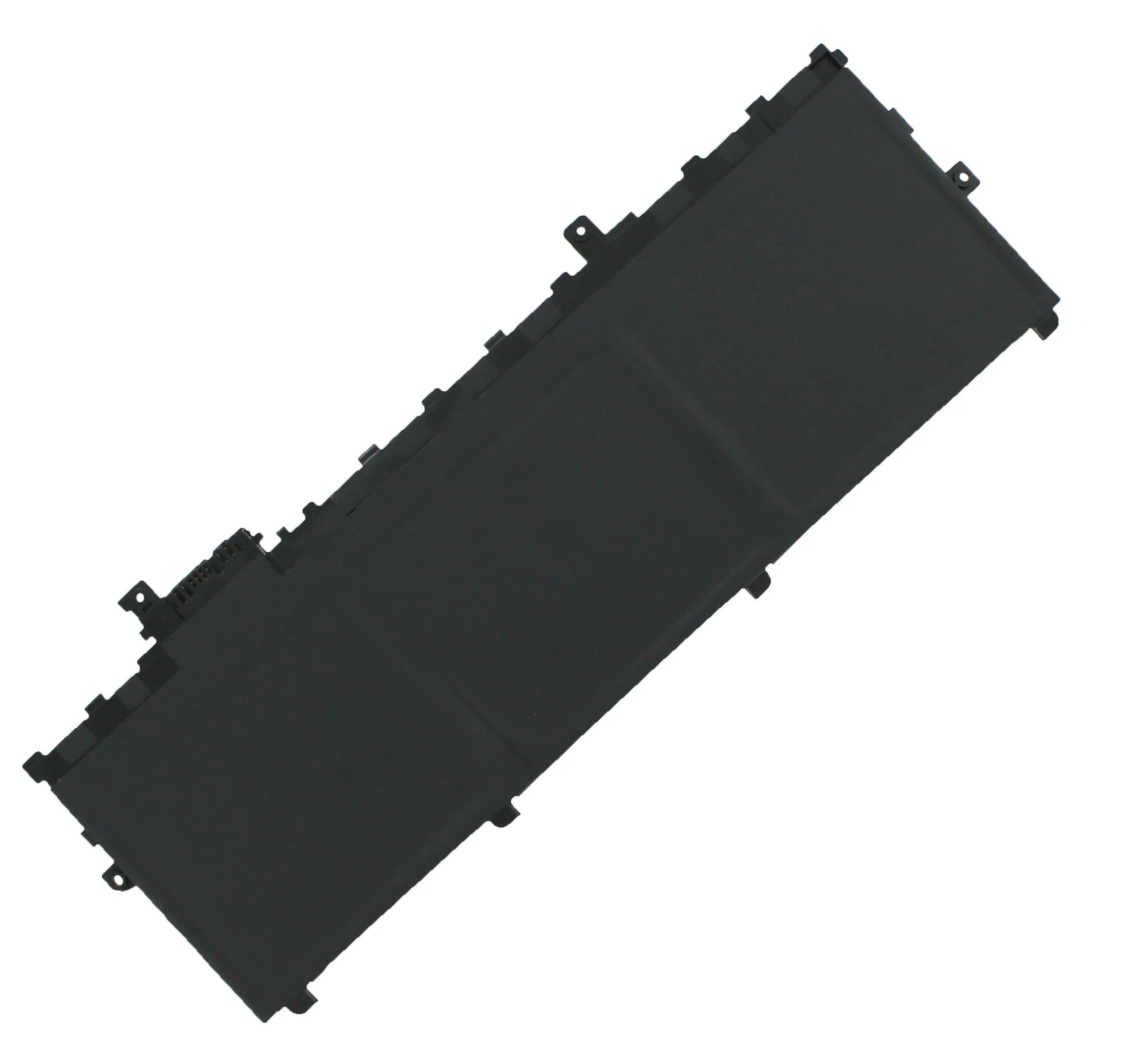 St) X1-20KGSA8T00 mAh Akku (1 ThinkPad MobiloTec kompatibel Akku Lenovo Akku mit 4800