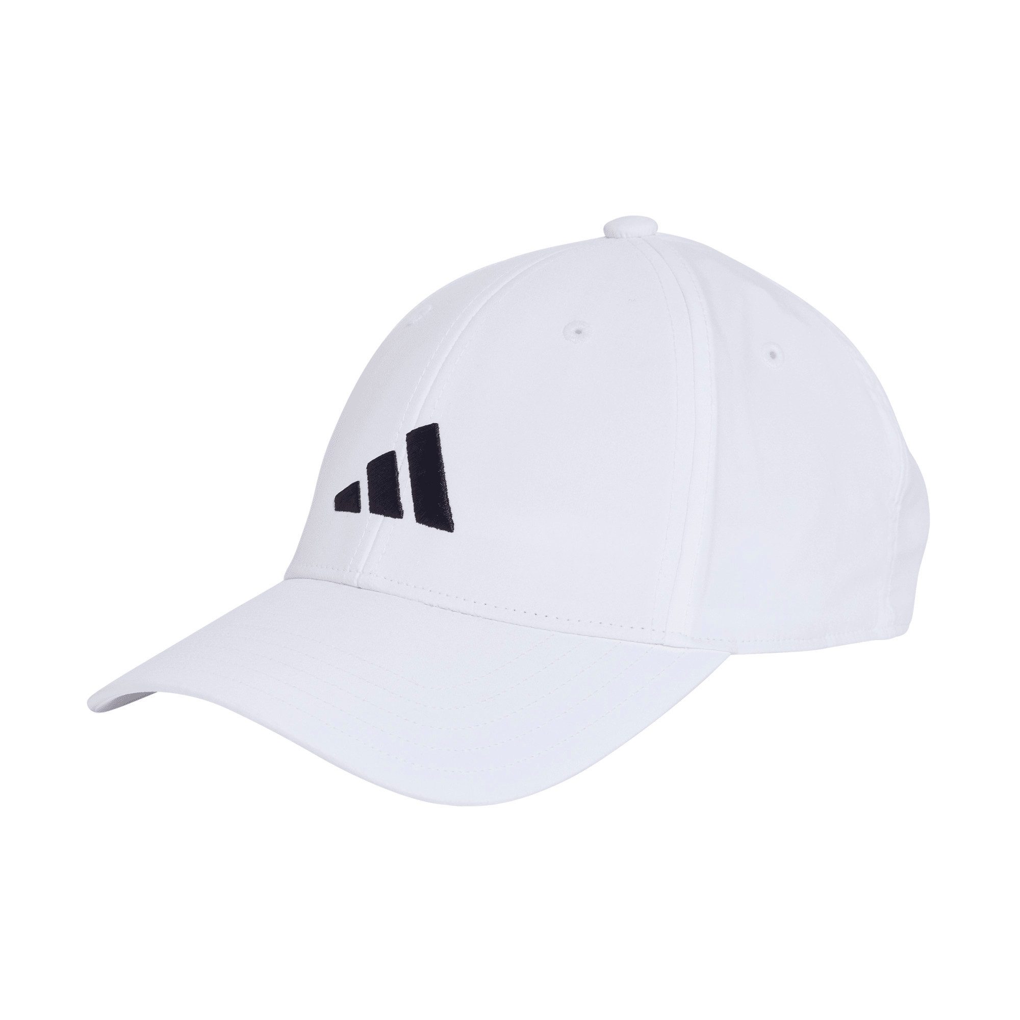 adidas Performance Baseball Cap adidas Kappe günstig online kaufen
