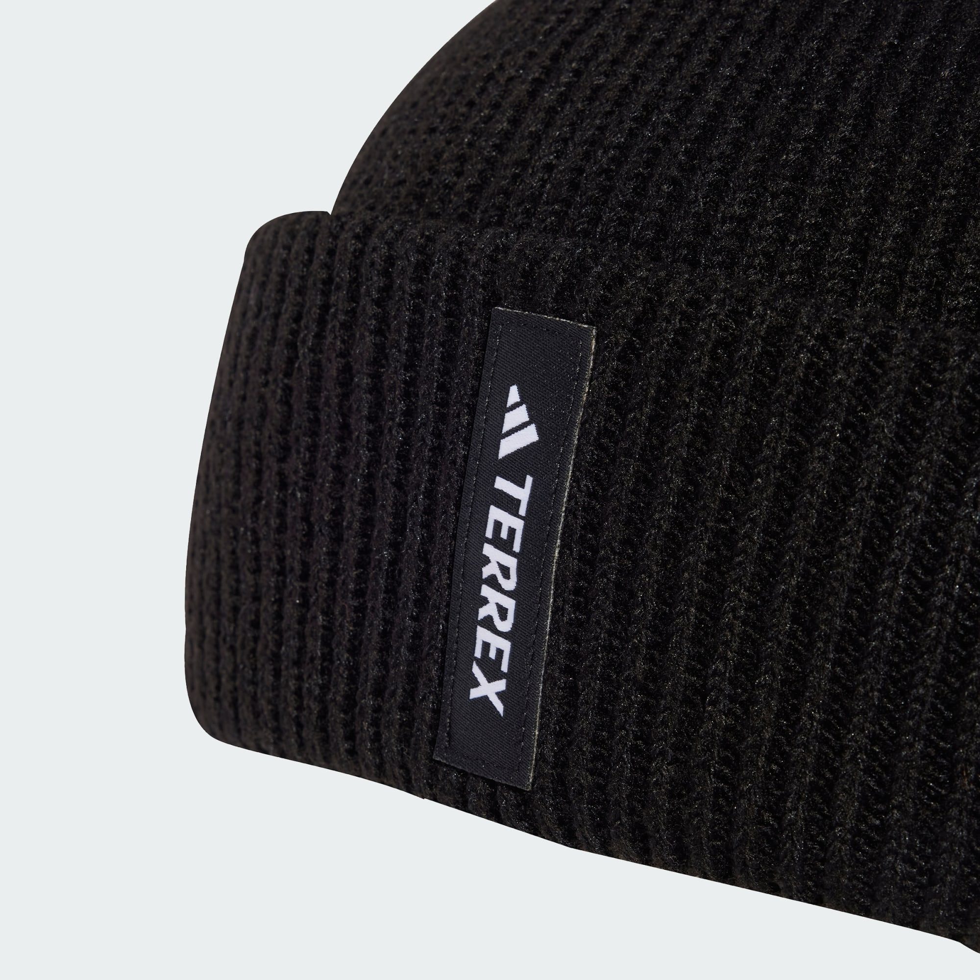 adidas TERREX Beanie TERREX MULTI BEANIE (1-St) günstig online kaufen