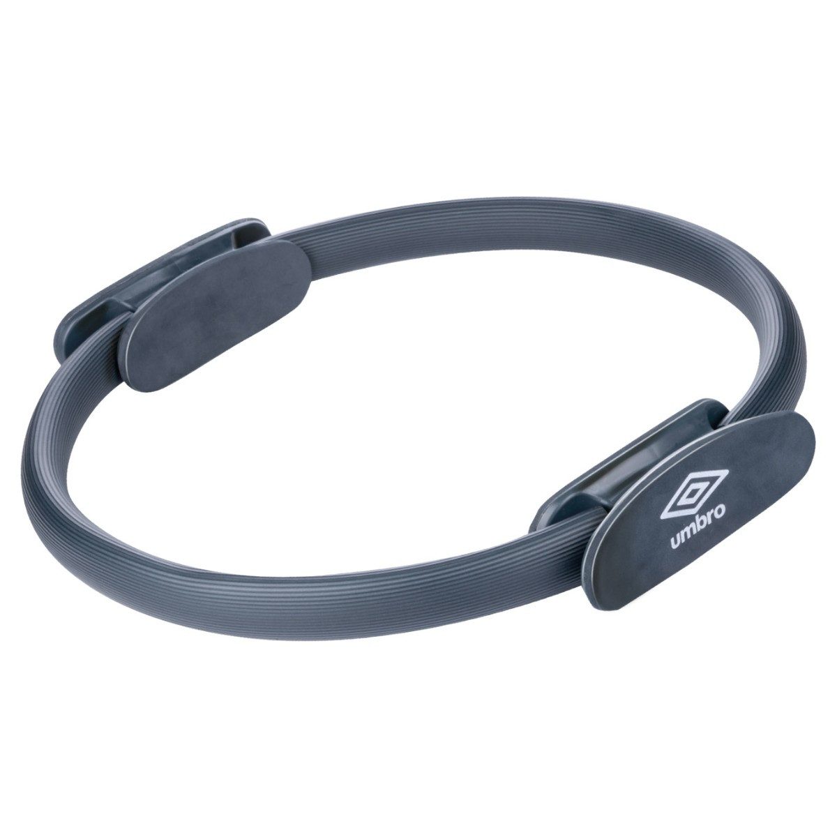 Umbro Pilates-Ring Umbro Pilates Yoga Ring, Blau