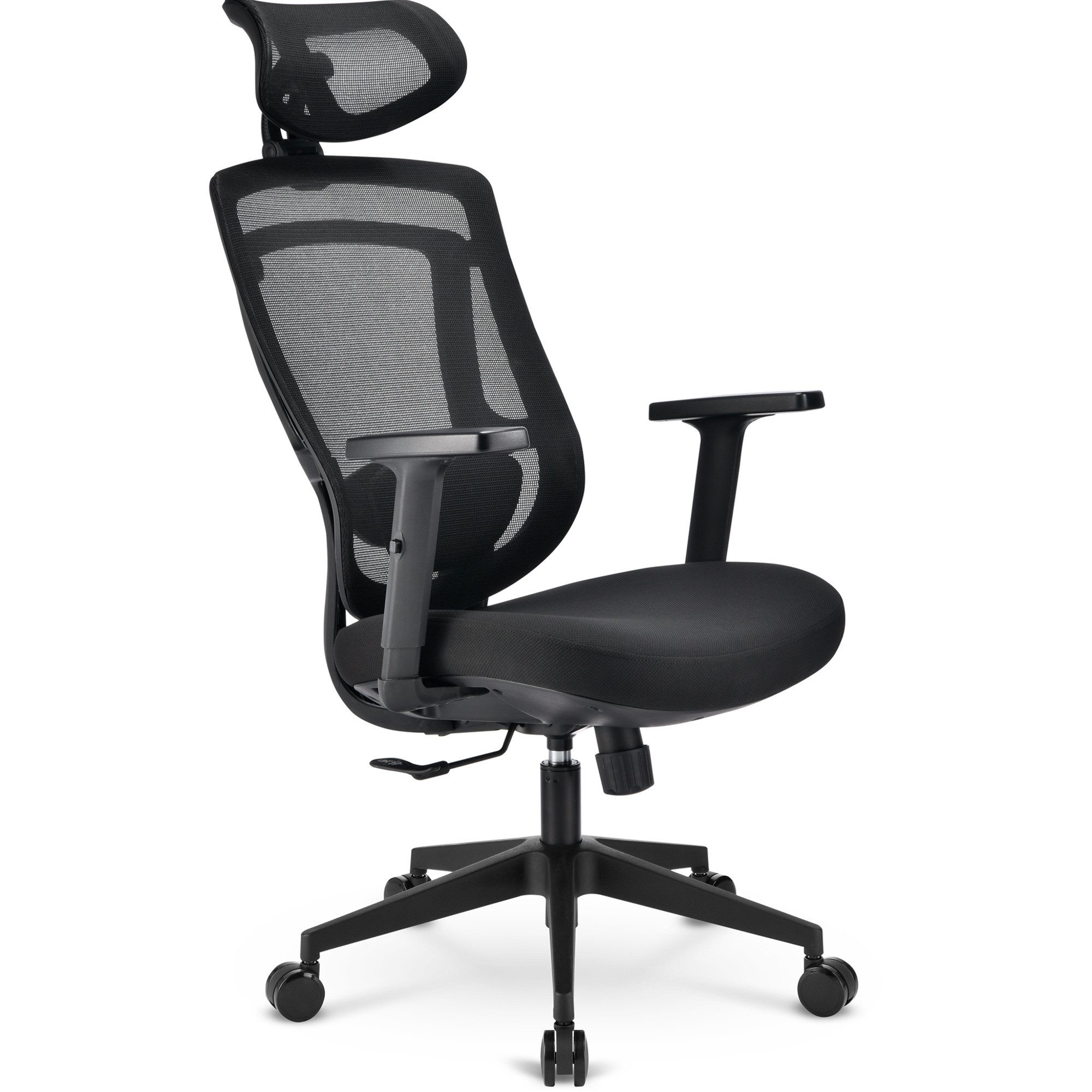 Sharkoon Bürostuhl Sharkoon Bürostuhl OfficePal C10, günstig online kaufen