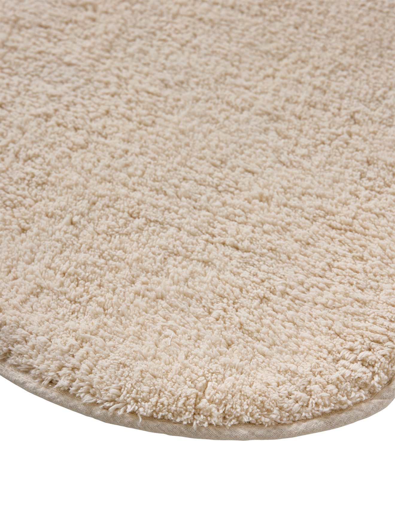 vertbaudet Kinderteppich Kinderzimmer Teppich WOLKE günstig online kaufen