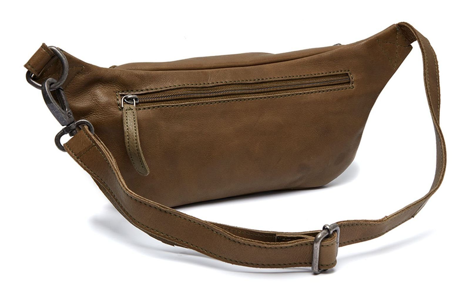 The Chesterfield Brand Gürteltasche günstig online kaufen