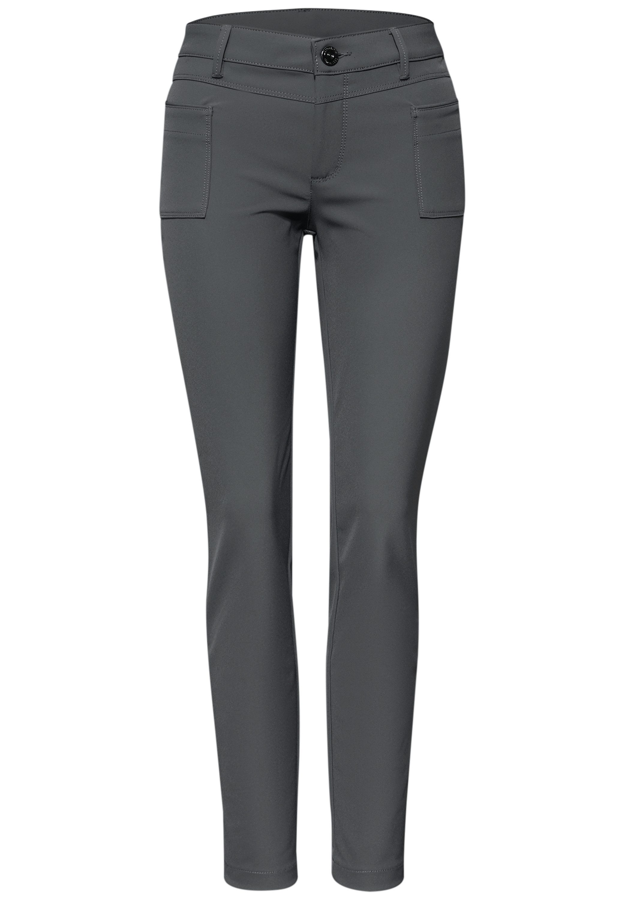 storm grey