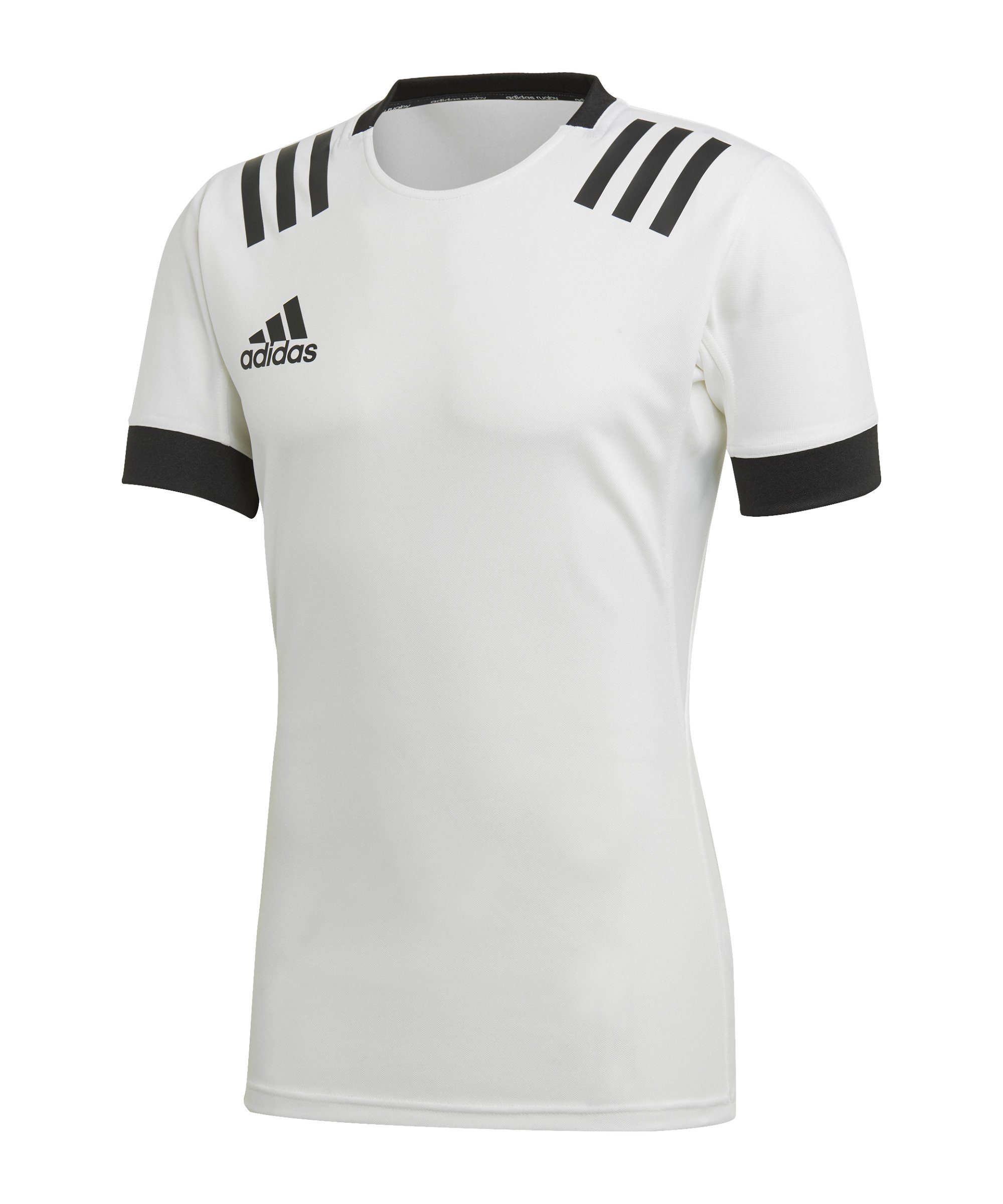 adidas Performance T-Shirt adidas Performance 3-Stripes günstig online kaufen