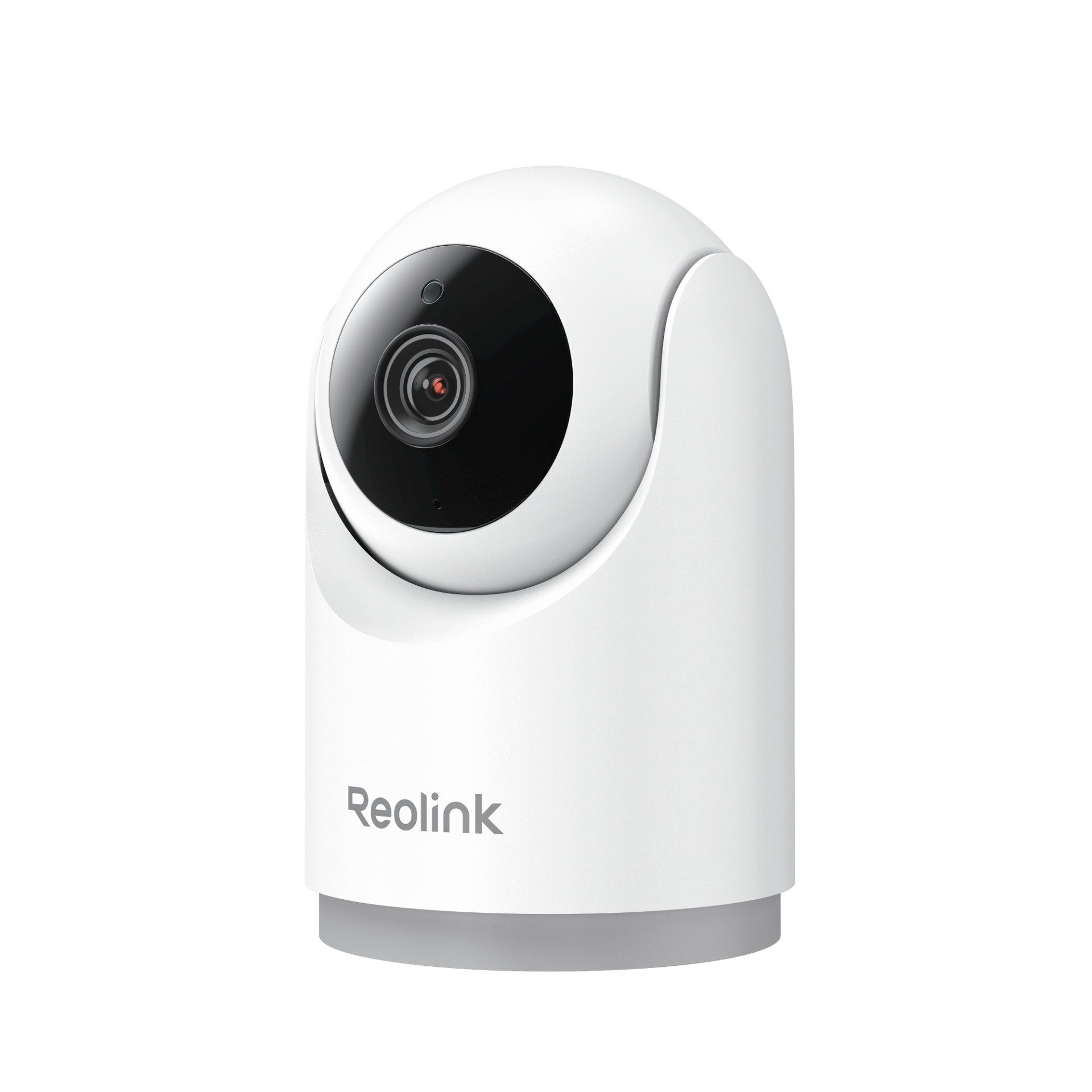 Reolink Überwachungskamera Reolink E Series E321 (Innenbereich)