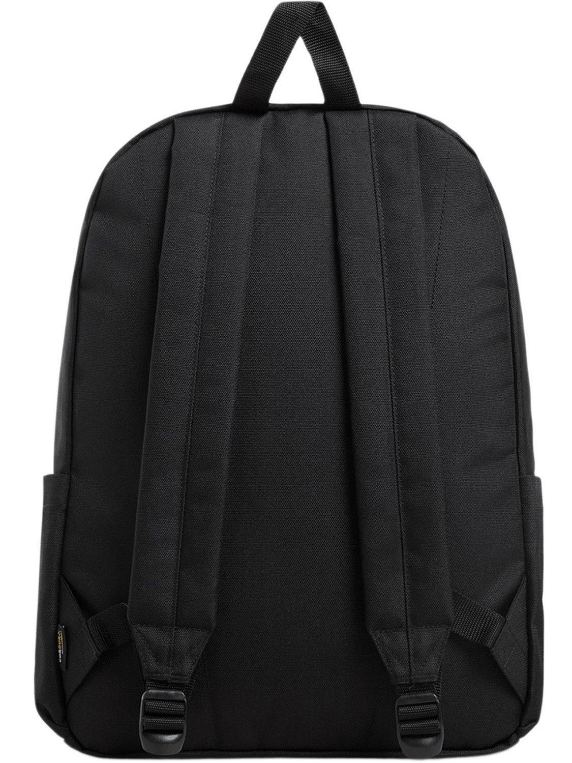 Vans Freizeitrucksack Skate All Day Backpack