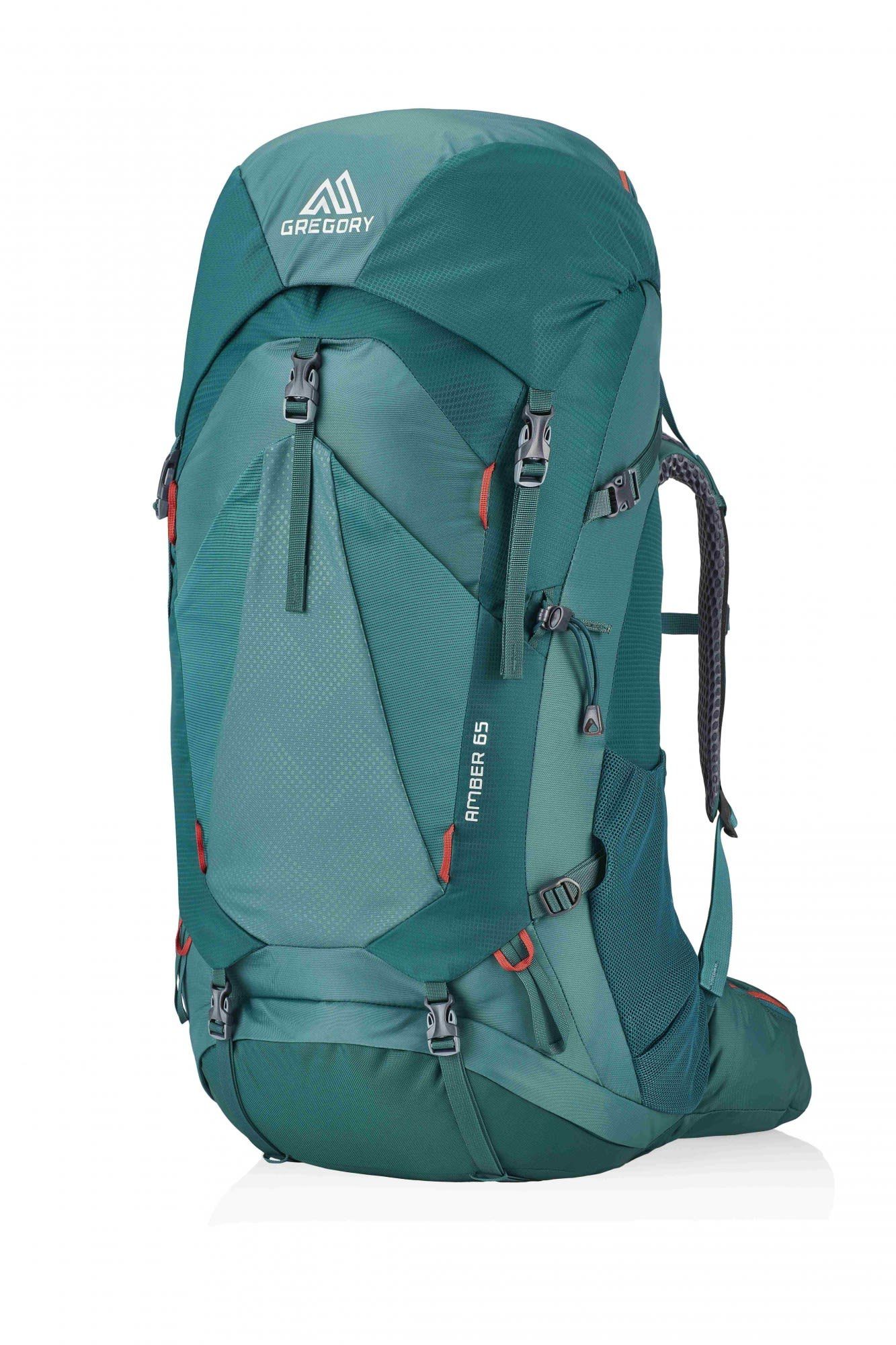 Gregory Trekkingrucksack »Gregory W Amber 65 Damen Alpin- & Trekkingrucksack«  online kaufen | OTTO