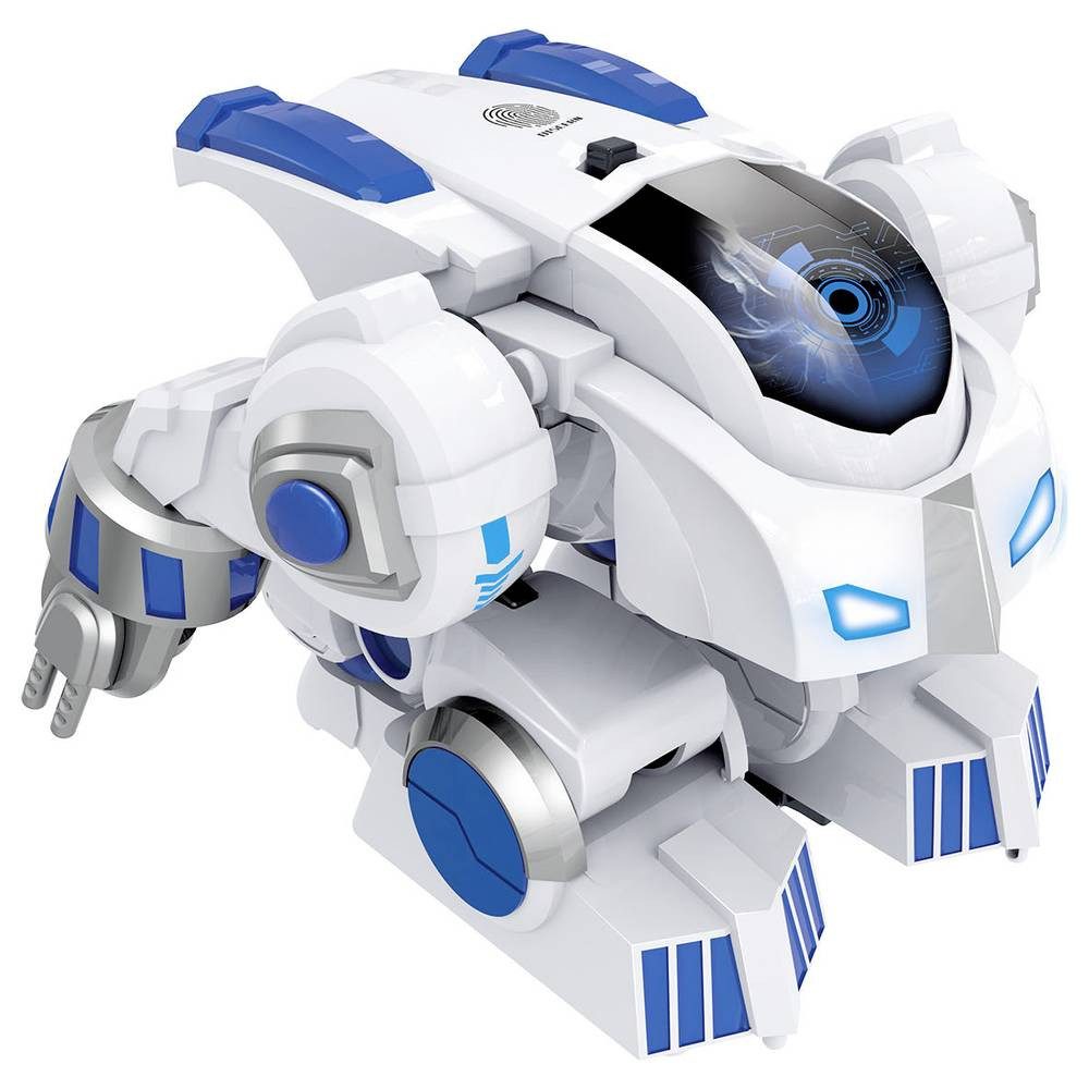 Revell Control Roboter RC Roboter 24700