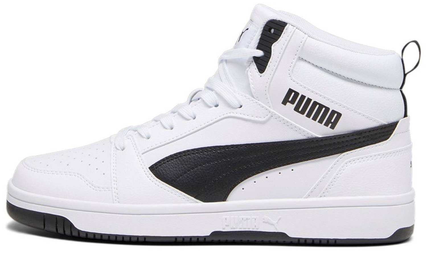 PUMA Puma Rebound v6 Sneaker günstig online kaufen