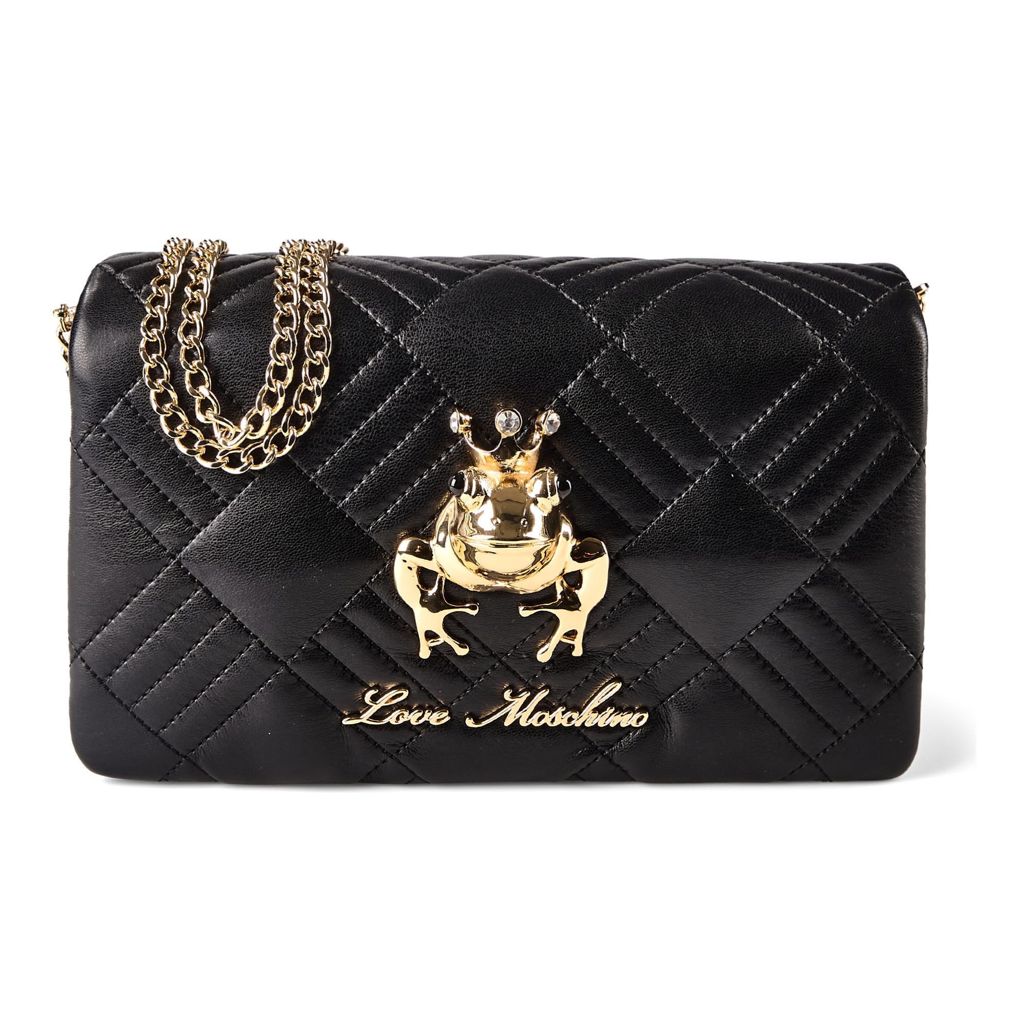 Umhängetasche Smart Daily Bag