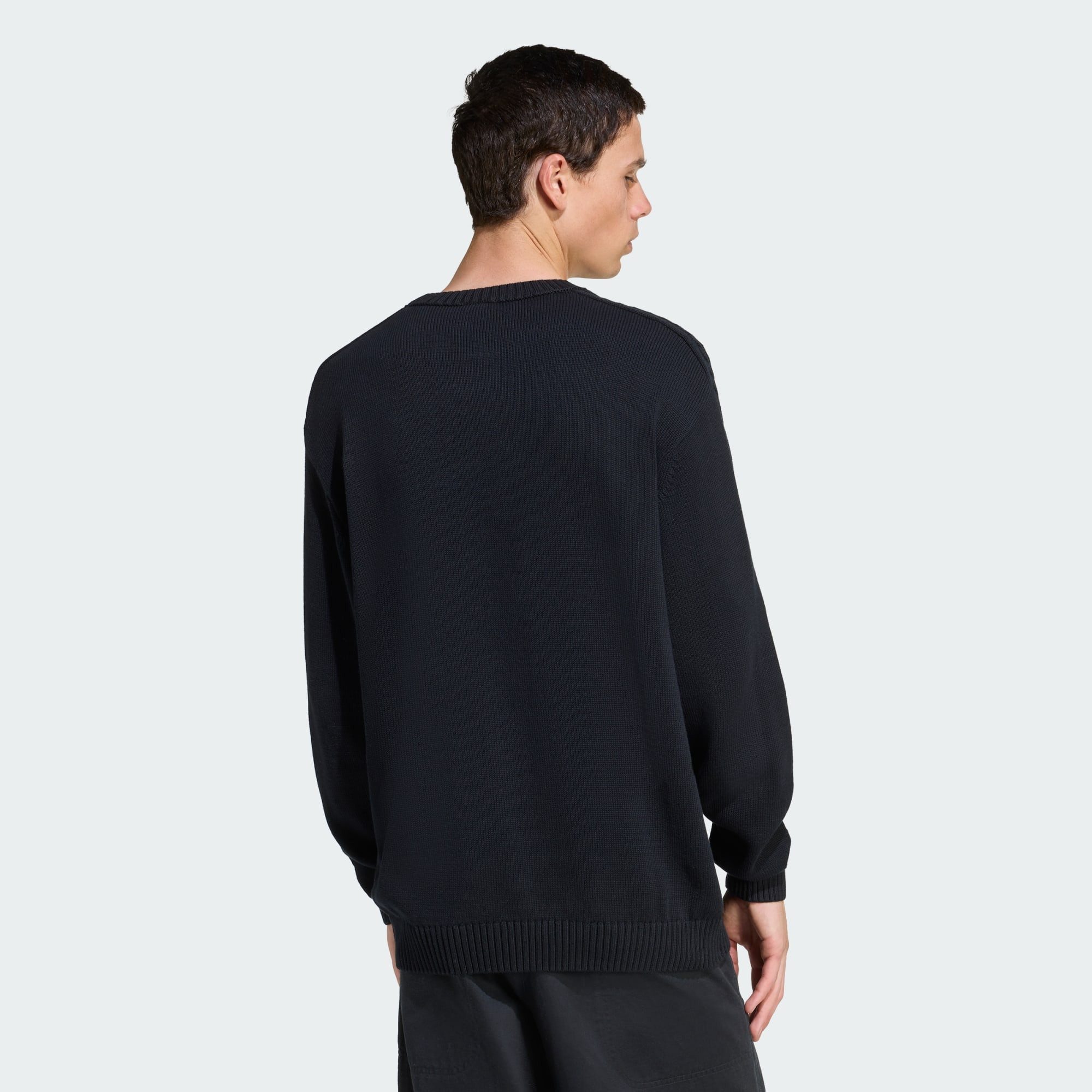 adidas Originals Sweatshirt (1-tlg) günstig online kaufen