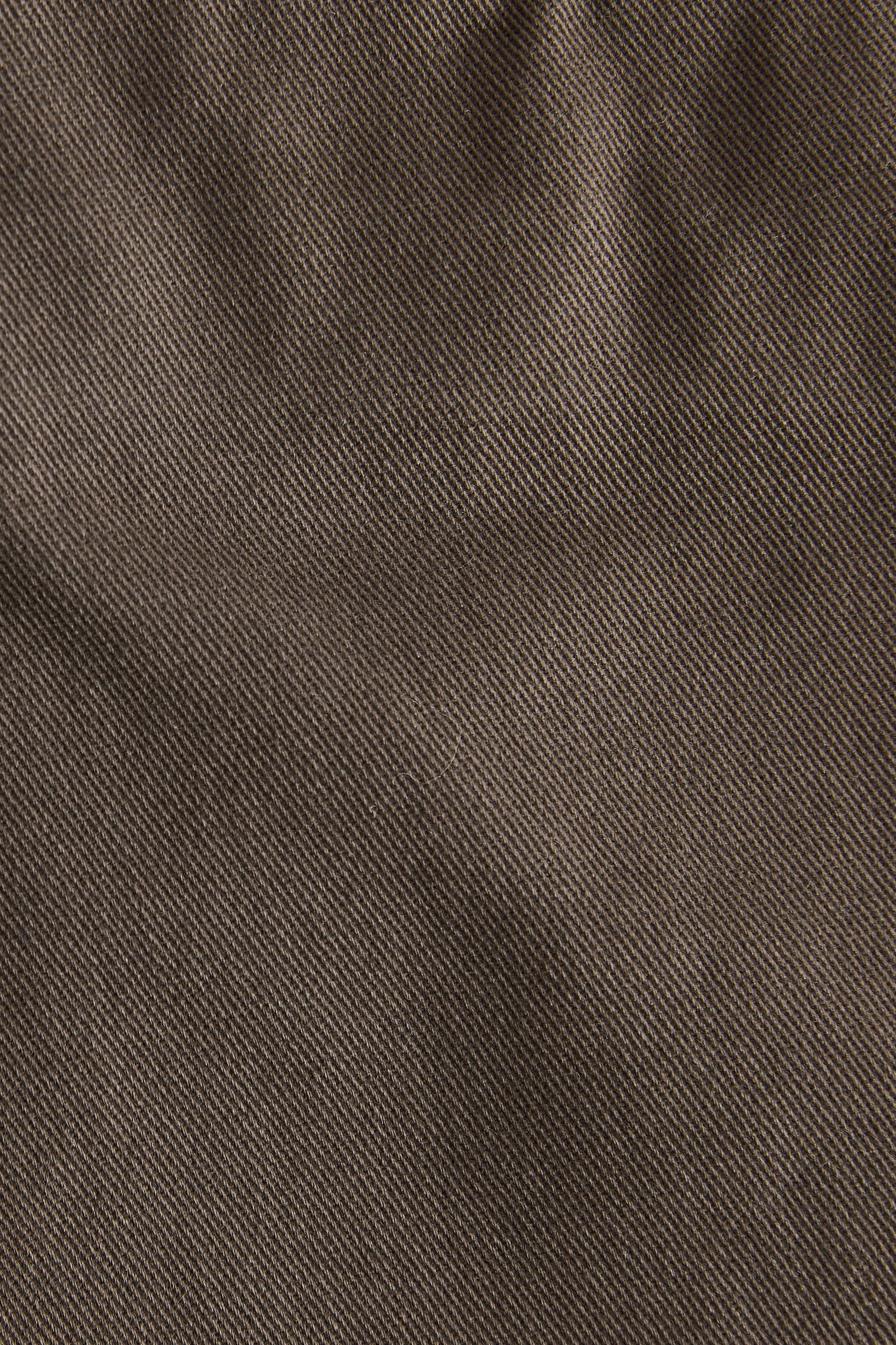 Next Chinohose Stretch-Chinohose im Slim Fit günstig online kaufen