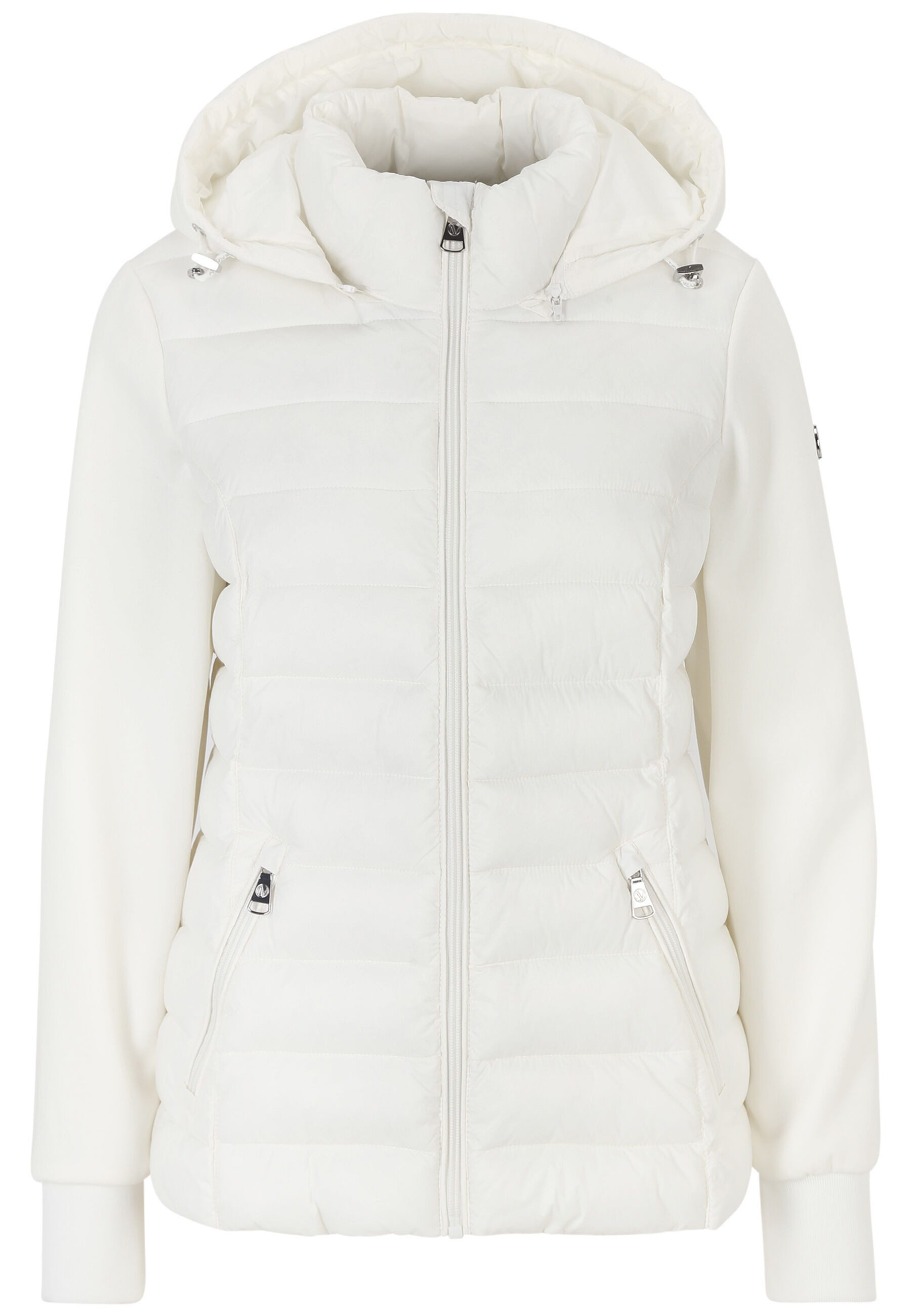 Winterjacke Sophia 2