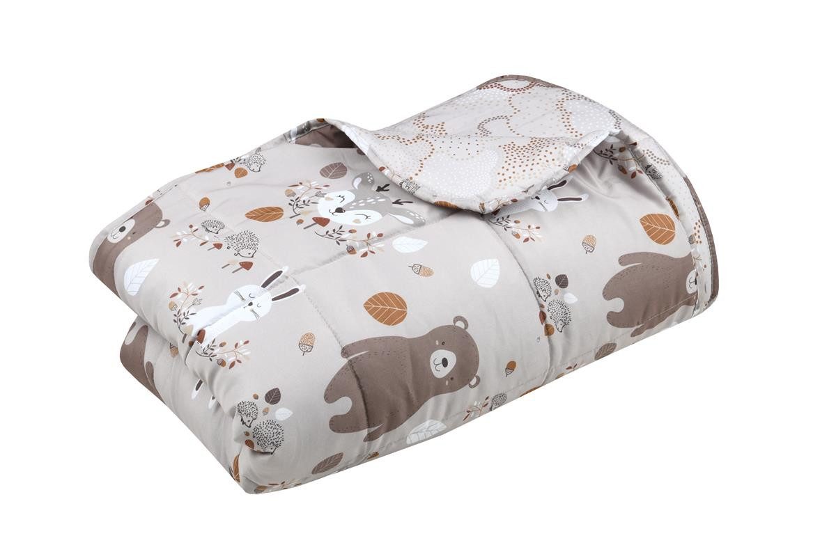 Kinderdecke GABIN, STOF günstig online kaufen