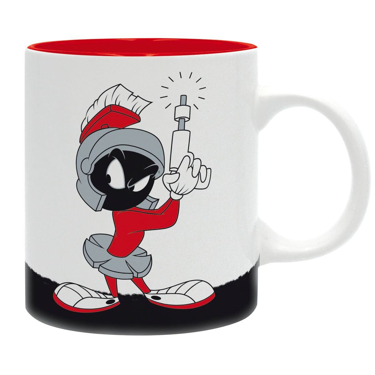 LOONEY TUNES Tasse