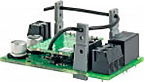 Homematic IP Schaltplatine (150776A0) Smart-Home-Steuerelement
