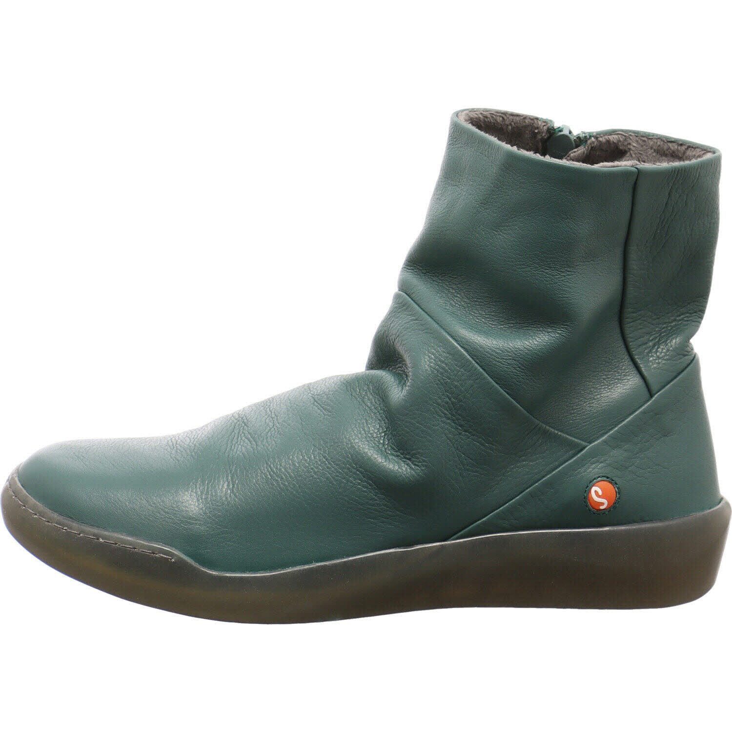 softinos Bler Stiefelette günstig online kaufen