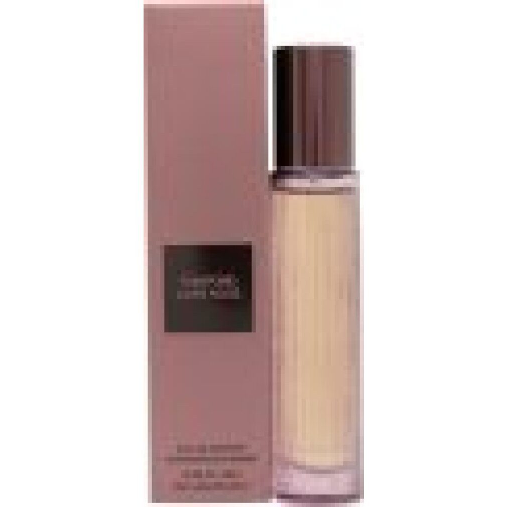 Tom Ford Eau de Parfum Café Rose Eau de Parfum