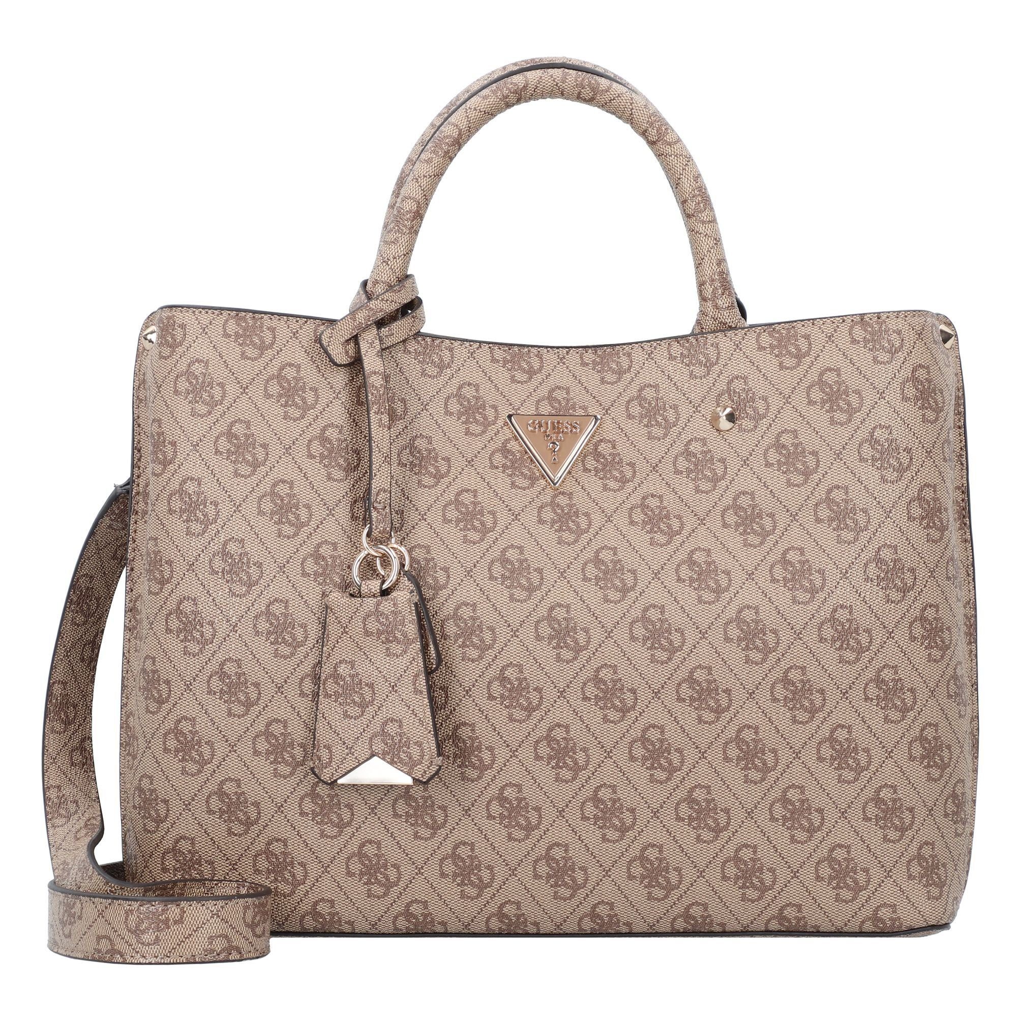 Henkeltasche Meridian