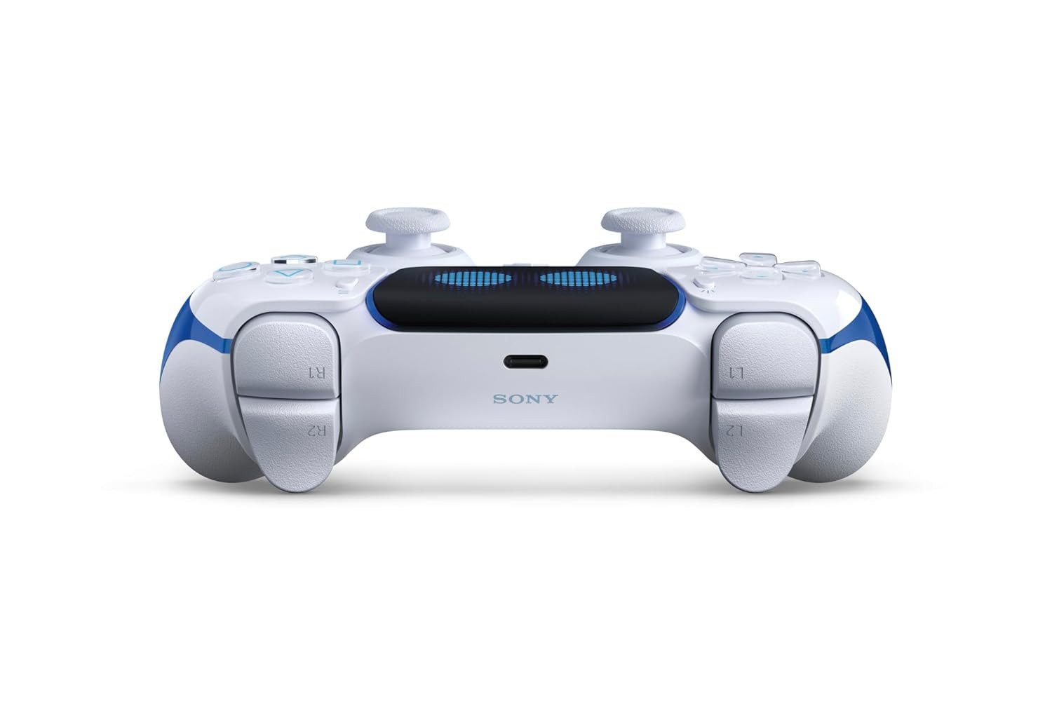 Playstation ASTRO BOT DualSense Wireless Controller - Limited Edition Controller