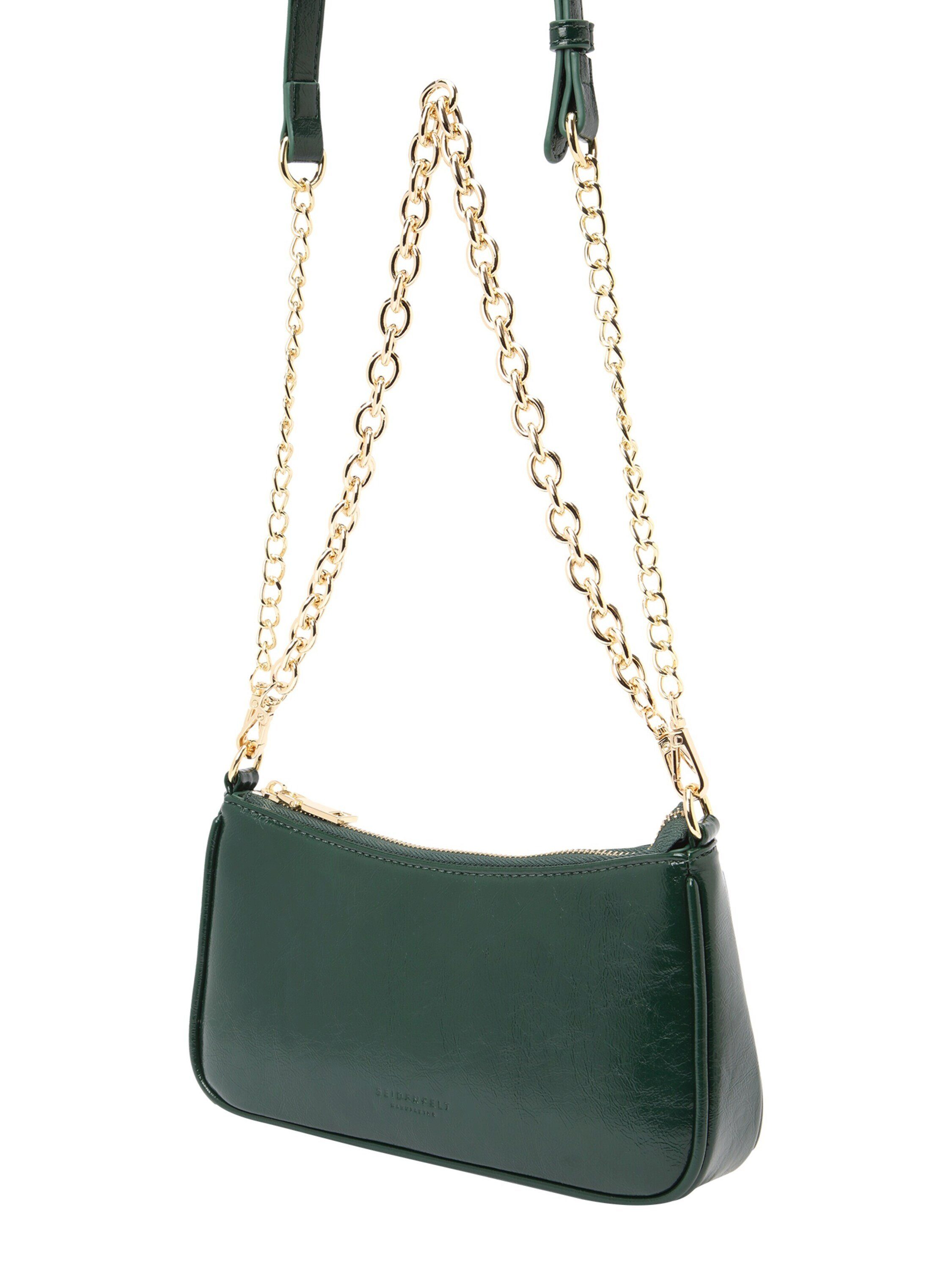 Seidenfelt Manufaktur Schultertasche Skals (1-tlg)