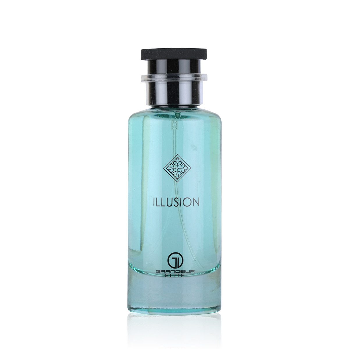 Grandeur Eau de Parfum Illusion