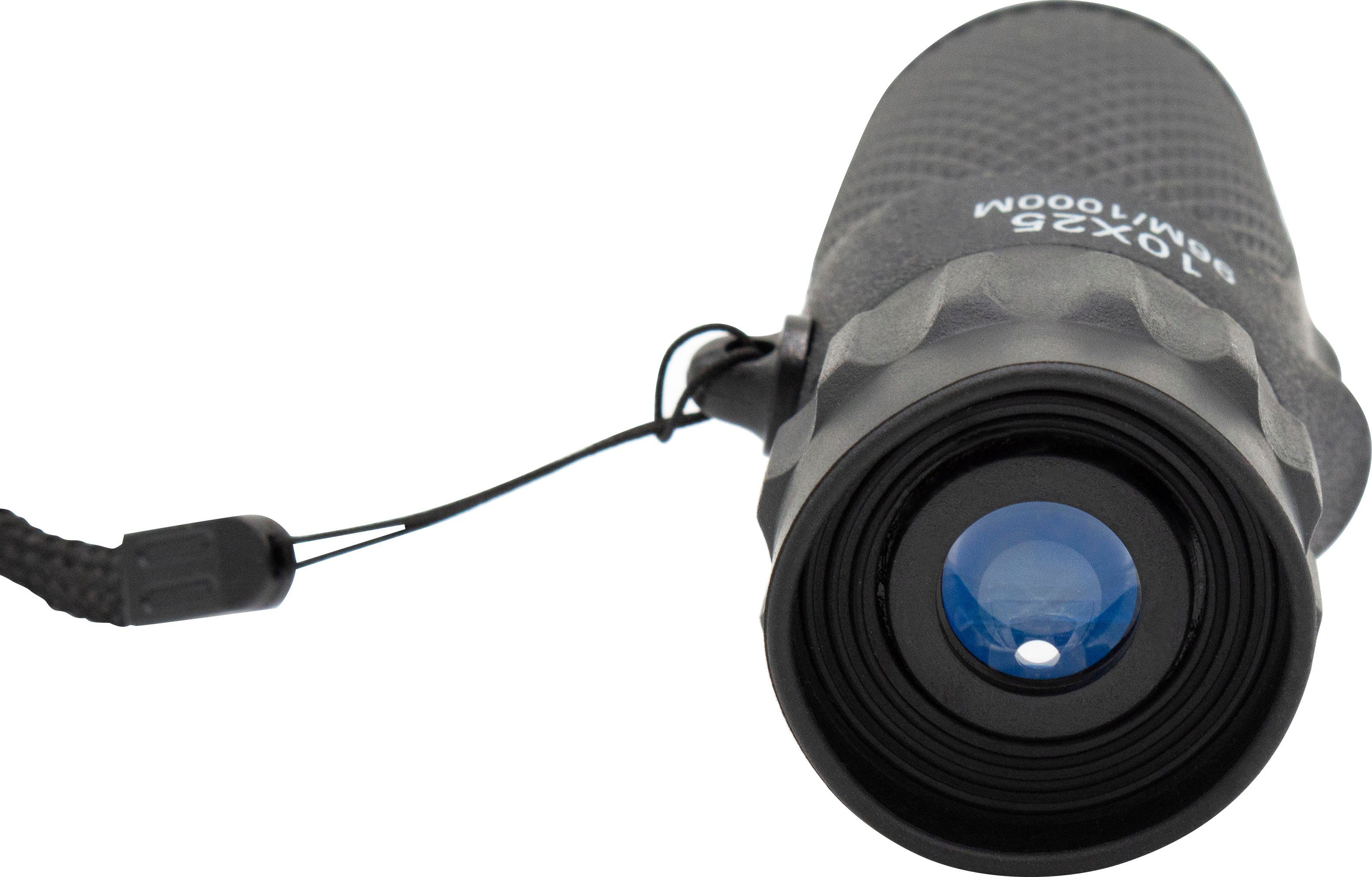 Technaxx 10x25 TX-176 Monokular