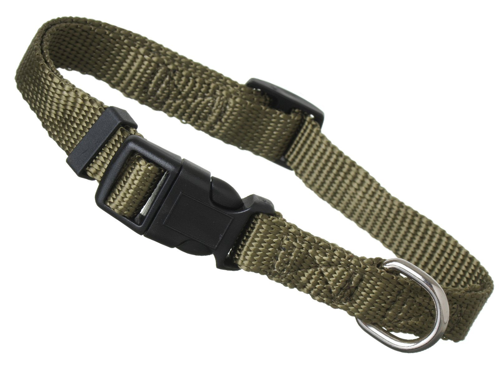 Hunde-Halsband