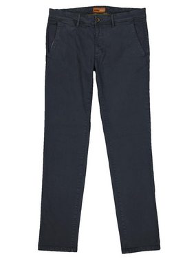 emilio adani Slim-fit-Jeans Jeans slim fit